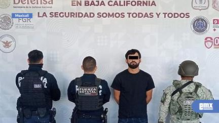 EMX-DETIENEN-A-SUJETO-CON-ARMA-EN-EL-VALLE-DE-MEXICALI