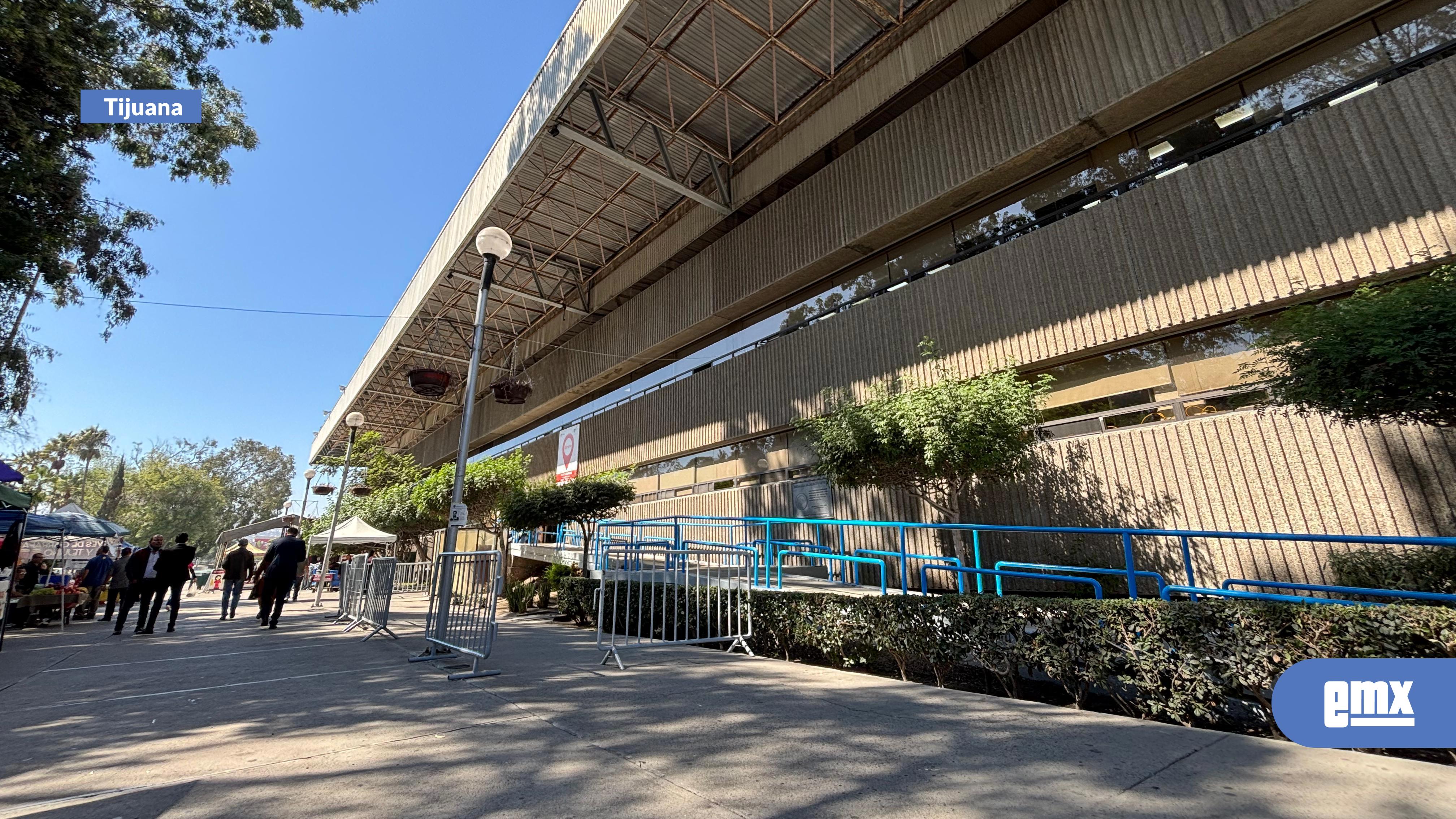 EMX-Serán-días-inhábiles-viernes-2-y-lunes-5-de-mayo-para-el-personal-del-Gobierno-Municipal-de-Tijuana