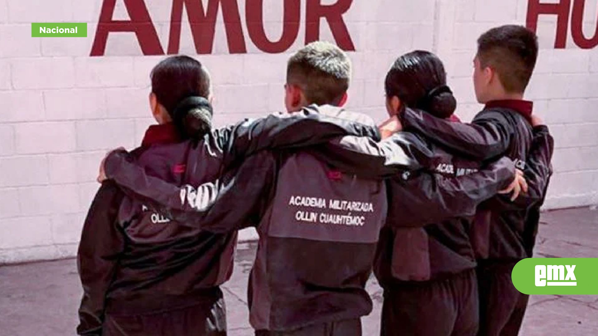EMX-Fiscalía-de-Morelos-investiga-muerte-de-Erick-en-campamento-de-academia-militarizada