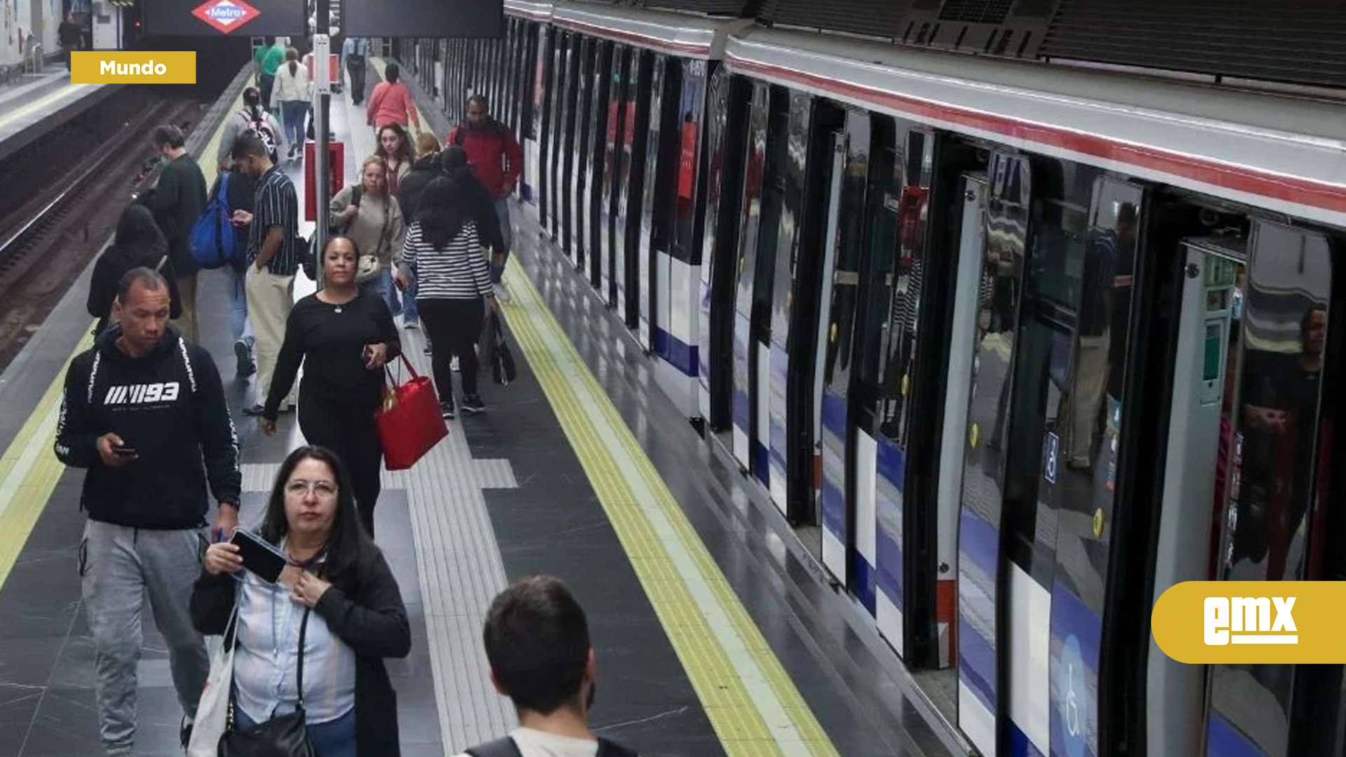 EMX-Apagón-eléctrico-en-España-fue-alertado-por-expertos