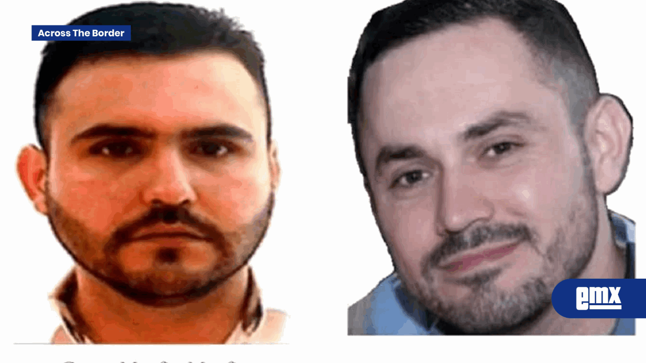 EMX-EU-aplica-sanciones-y-designa-como-narcos-significativos-a-huachicoleros-del-CJNG
