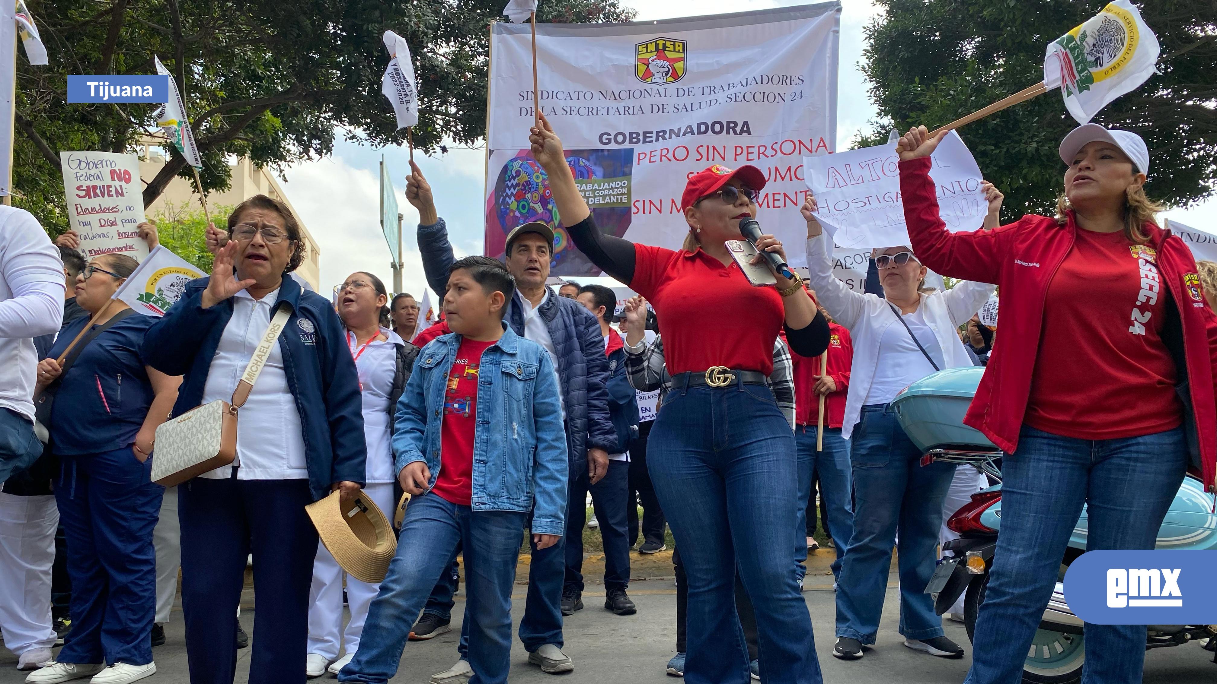EMX-Marcha-por-el-1ero-de-mayo
