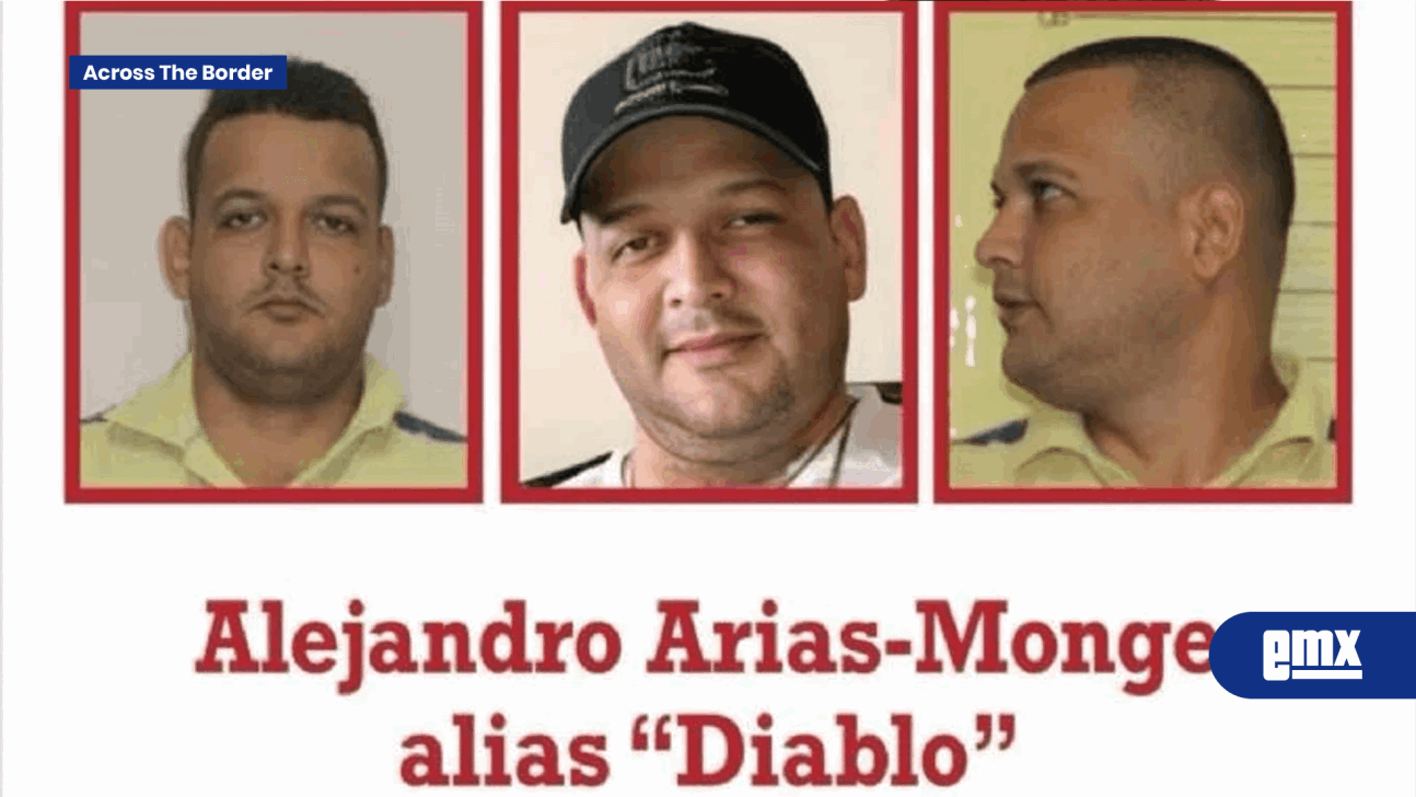 EMX-EU-ofrece-recompensa-de-medio-mdd-por-el-"Diablo",-narco-que-pasa-droga-por-México-hacia-EU