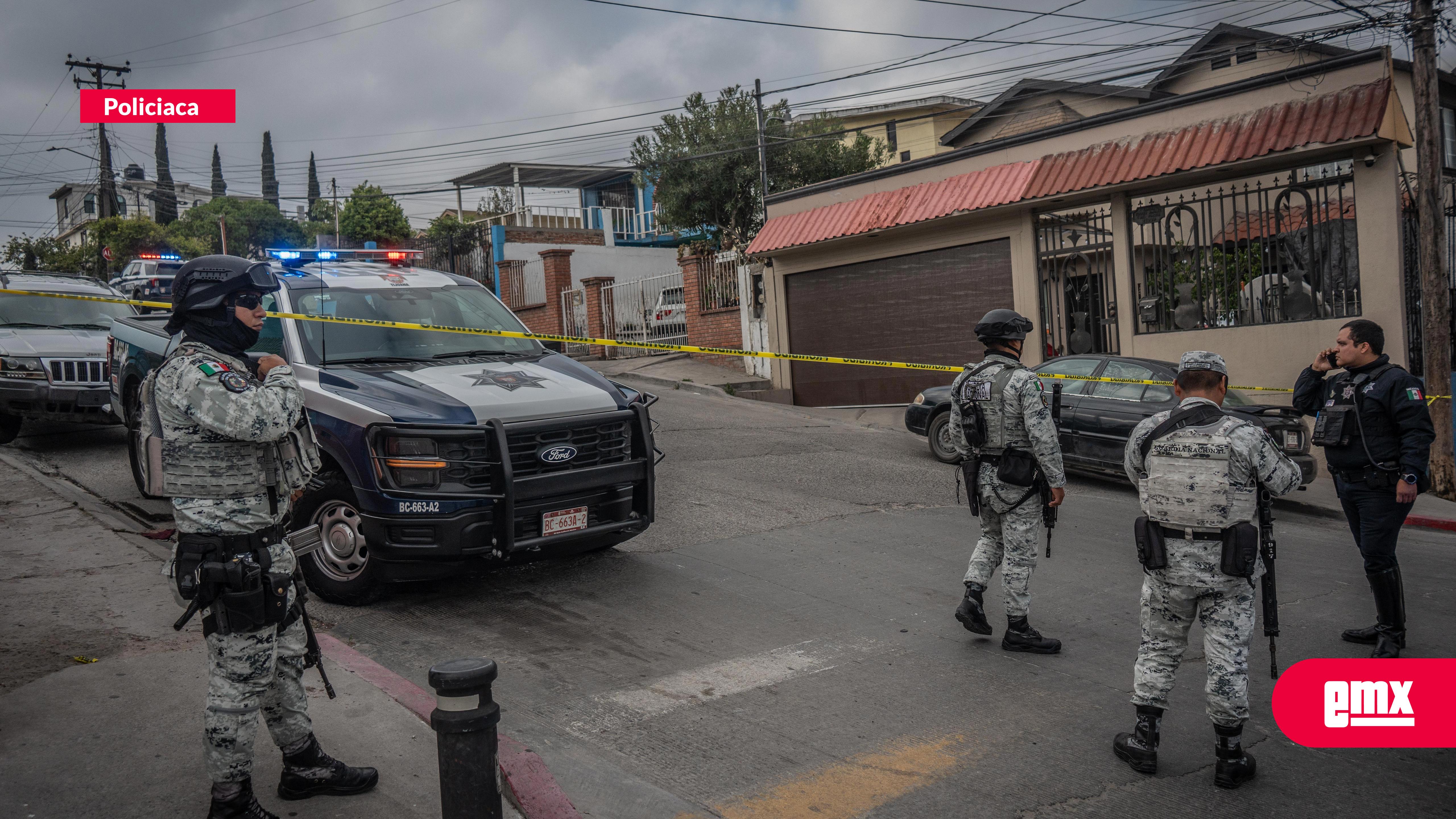 EMX-Hallazgo-de-una-persona-sin-vida-en-la-colonia-Ampliación-Guaycura