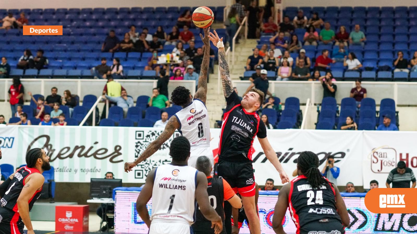 EMX-Finaliza-Zonkeys-serie-ante-Halcones