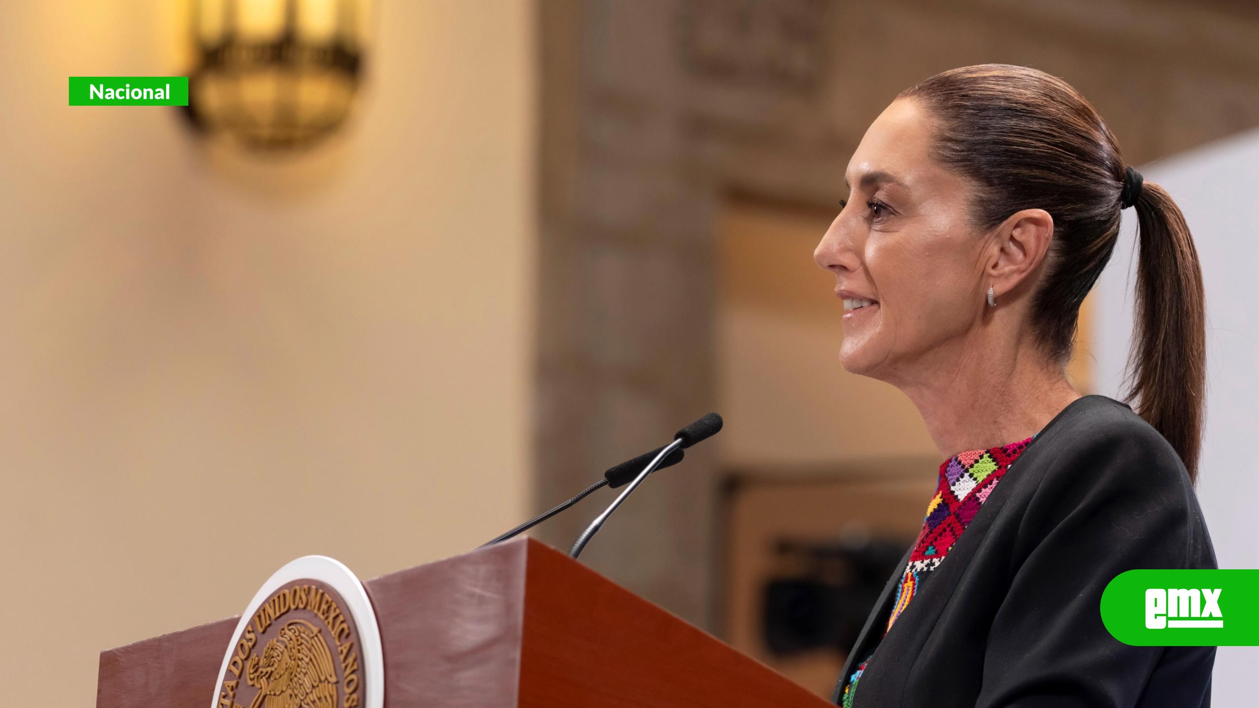 EMX-EN-EL-DÍA-DEL-TRABAJO,-ANUNCIA-PRESIDENTA-CLAUDIA-SHEINBAUM-MESAS-DE-DIÁLOGO-PARA-IMPLEMENTAR-POR-CONSENSO-LA-JORNADA-LABORAL-DE-40-HORAS