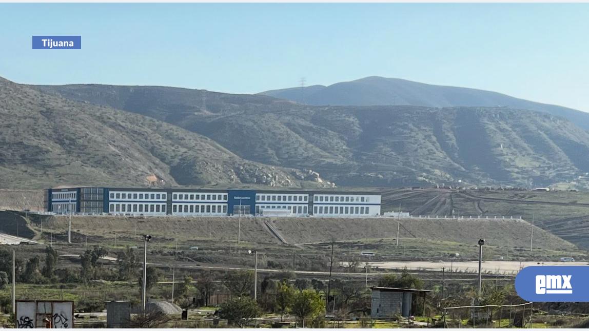 EMX-Agentes-inmobiliarios-no-promueven-el-blvd.-2000-por-largas-distancias