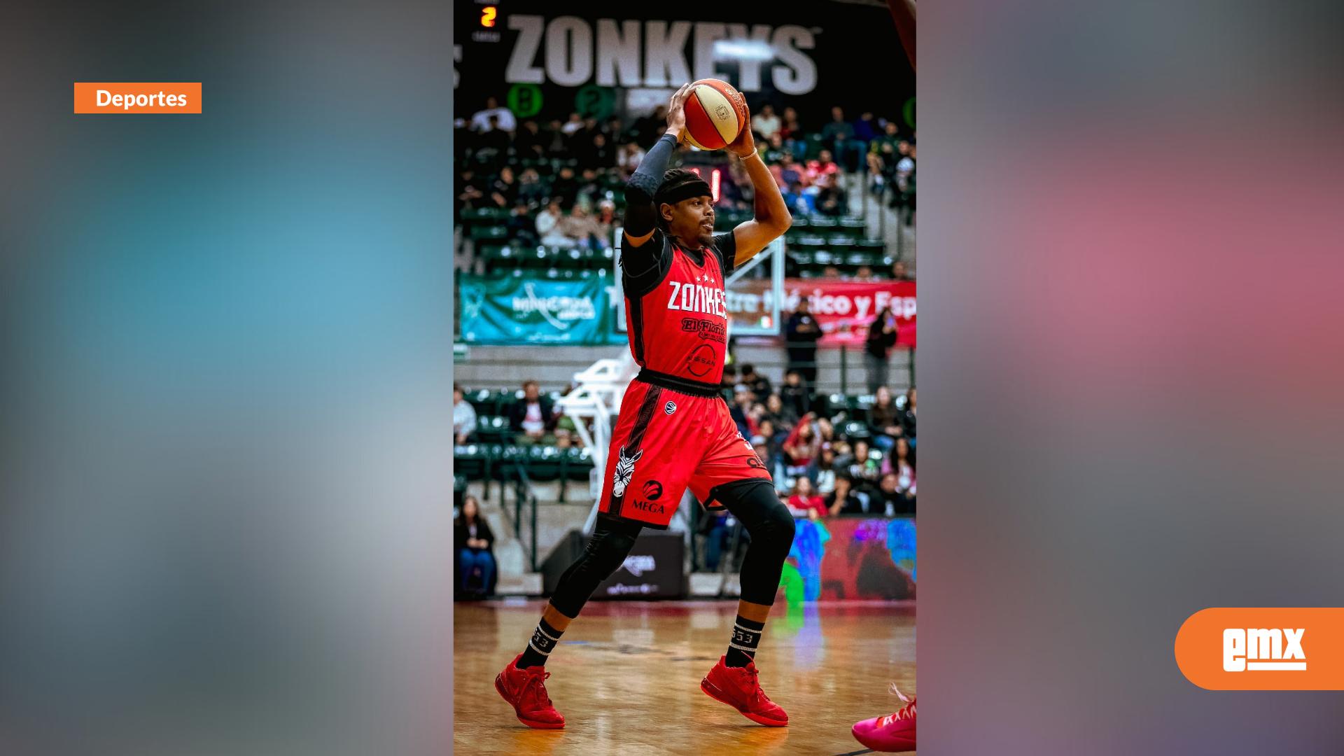 EMX-Zonkeys-recibe-a-Frayles-de-Guasave-este-viernes-y-sábado