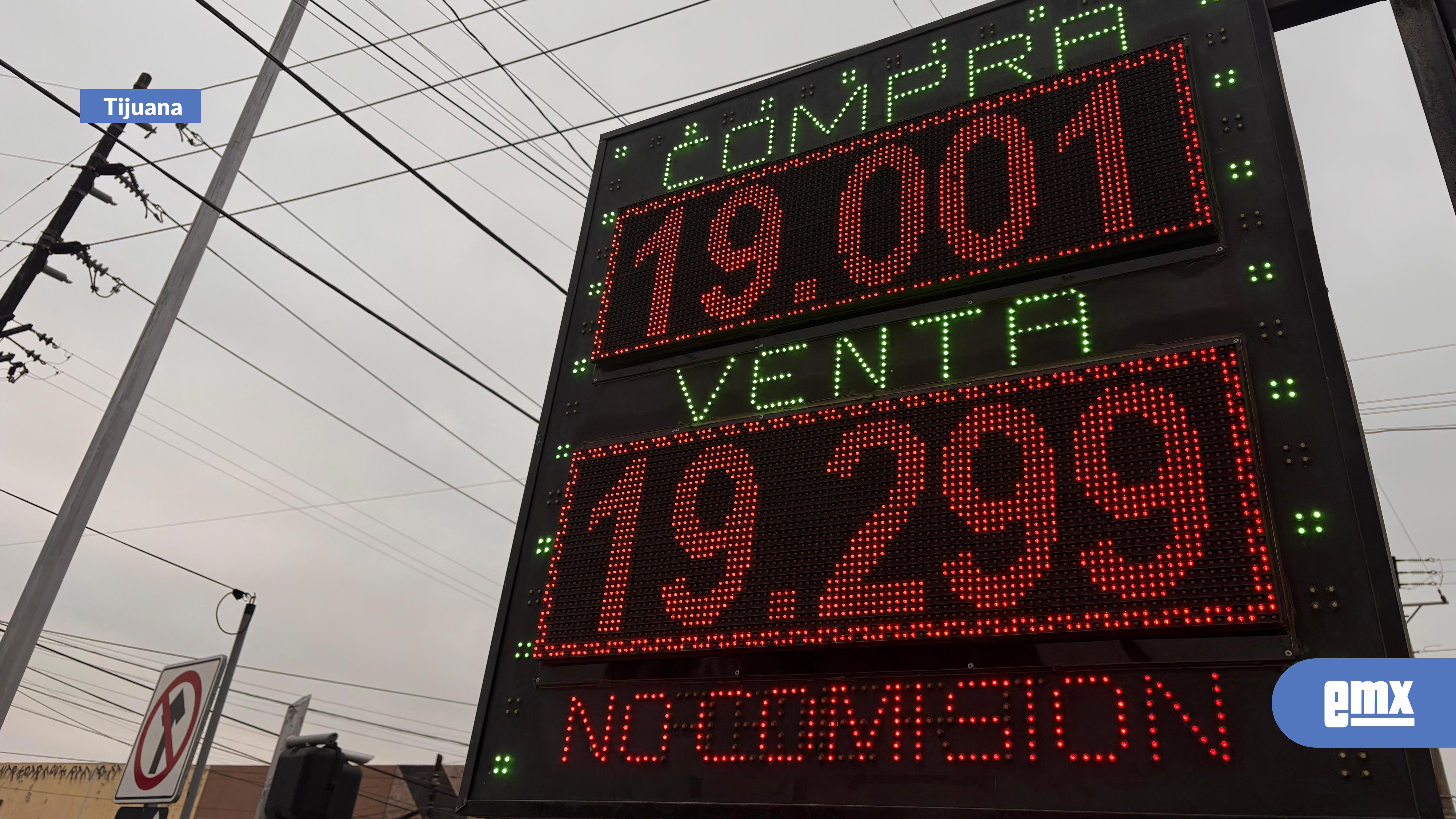 EMX-Tipo-de-cambio-en-Tijuana
