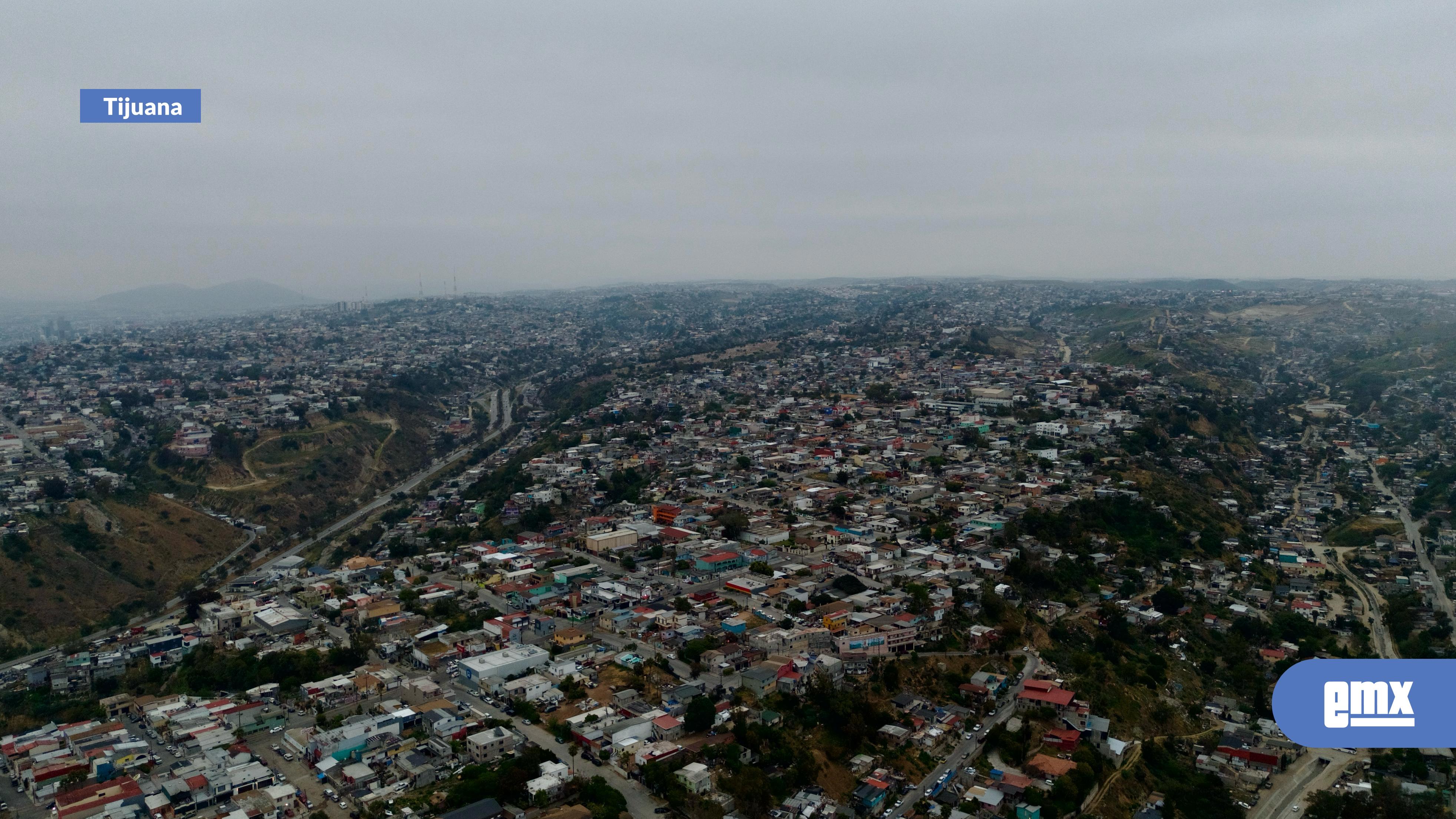EMX-Clima-para-Tijuana