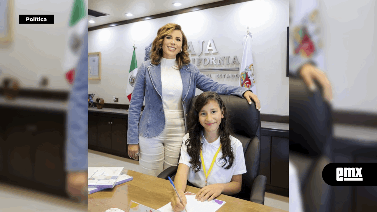 EMX-MARINA-DEL-PILAR-ÁVILA-OLMEDA…-encabezó-la-celebración-del-día-del-niño