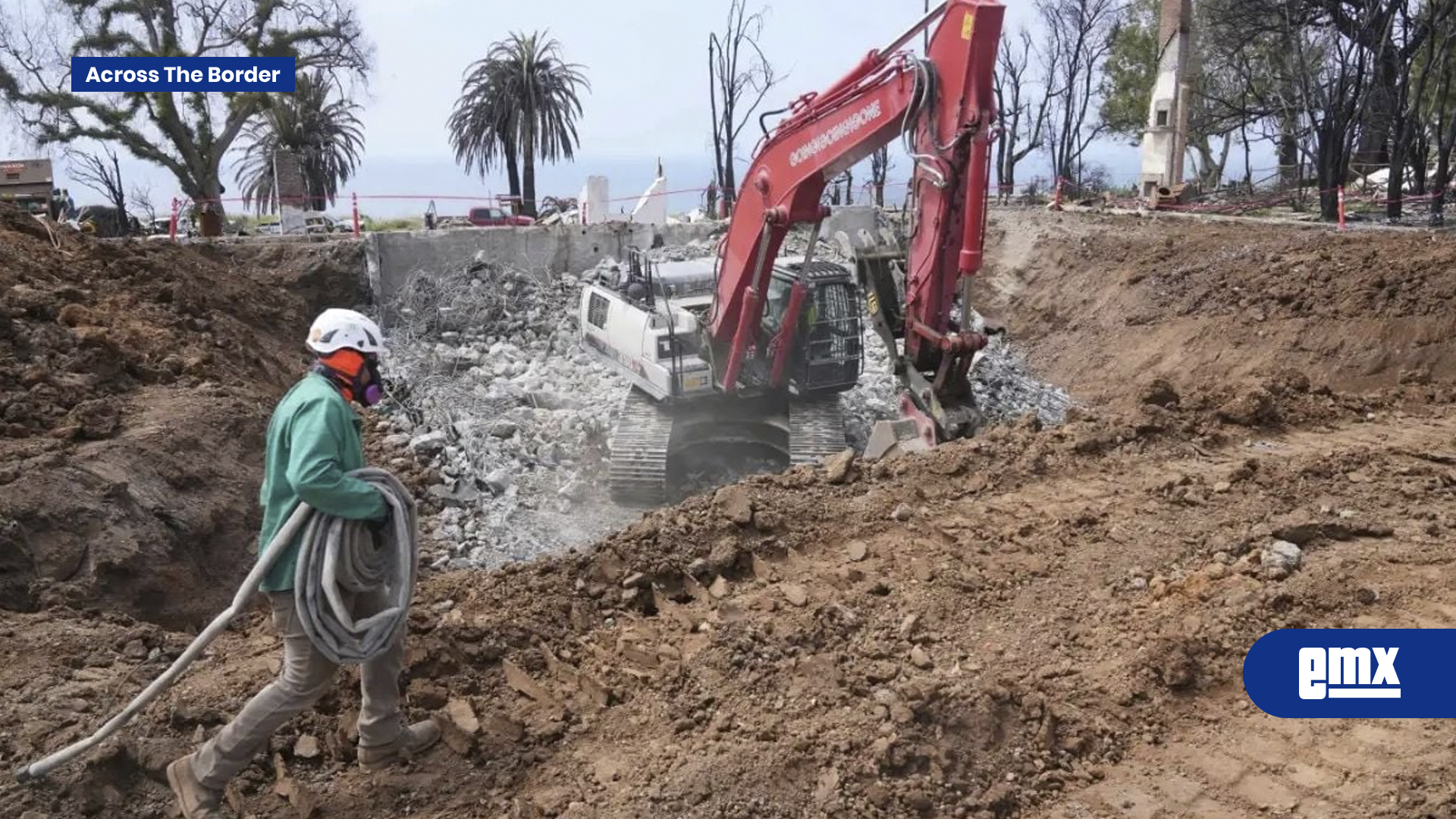 EMX-Tras-los-devastadores-incendios-de-Los-Ángeles,-los-residentes-comienzan-a-reconstruir