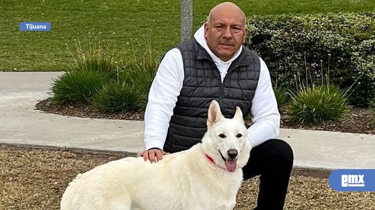 EMX-Celebra-regidor-Ranier-Falcón-reformas-para-reconocer-a-los-animales-como-seres-sintientes