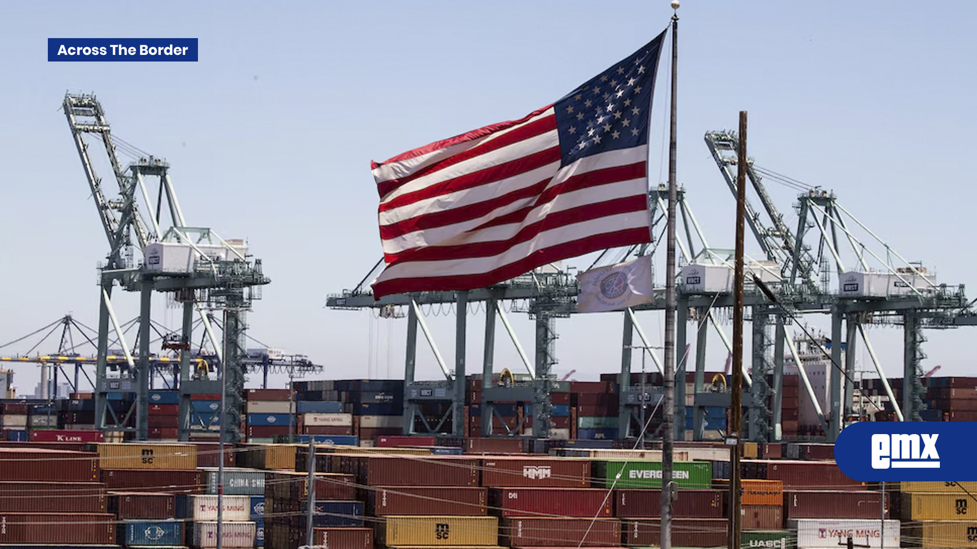 EMX-EU-eliminó-la-exención-de-aranceles-para-productos-de-bajo-costo-importados-desde-China-y-Hong-Kong