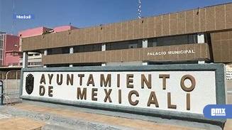 EMX-EXIGEN-AUDITORIA-EN-BISOM-POR-SUPUESTA-EXTORSIÓN-TELEFONICA