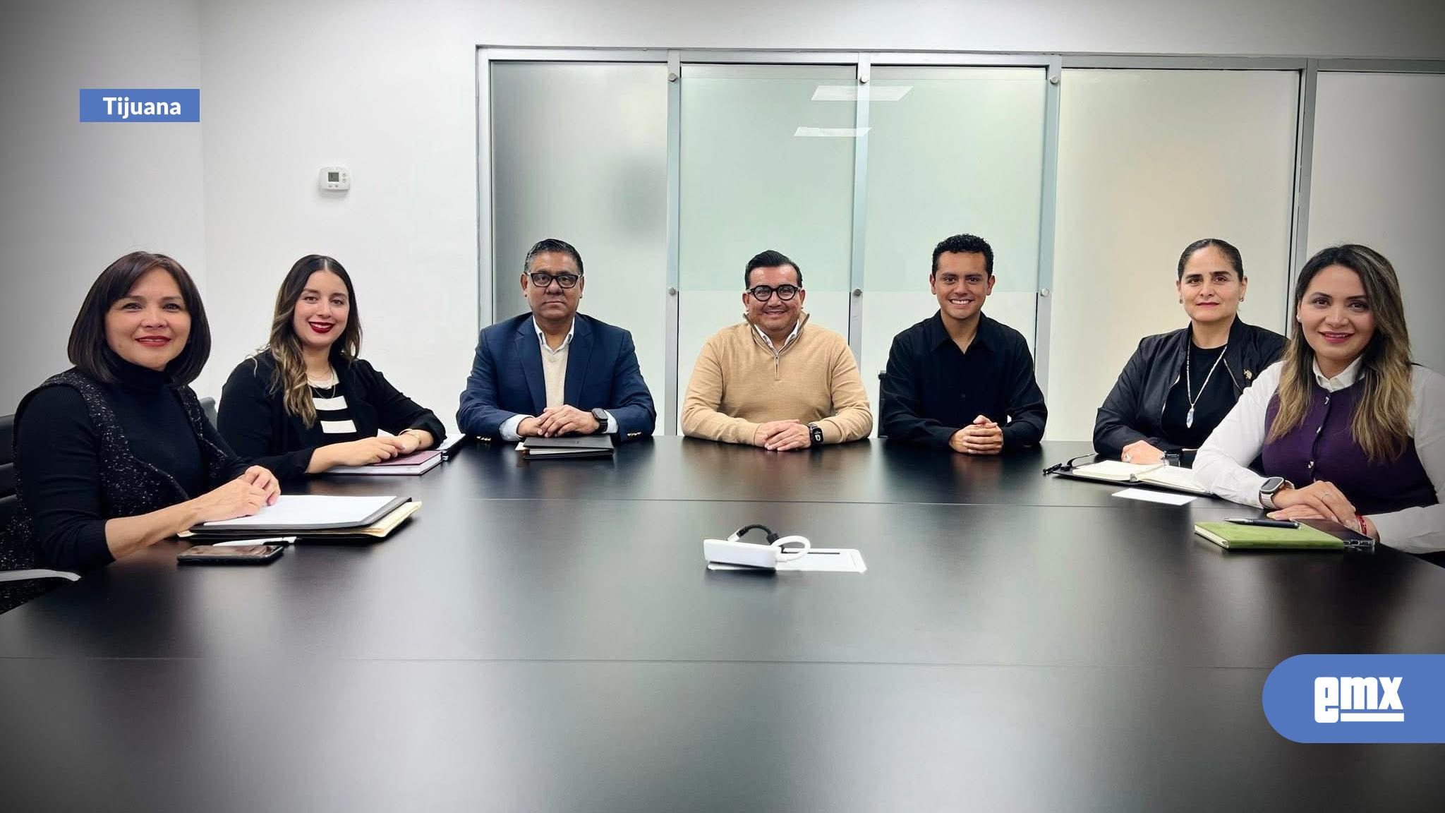 EMX-Avanza-instalación-de-Oficinas-Conciliadoras-en-Tijuana-gracias-al-impulso-del-Congreso-y-al-compromiso-del-Gobierno-Municipal