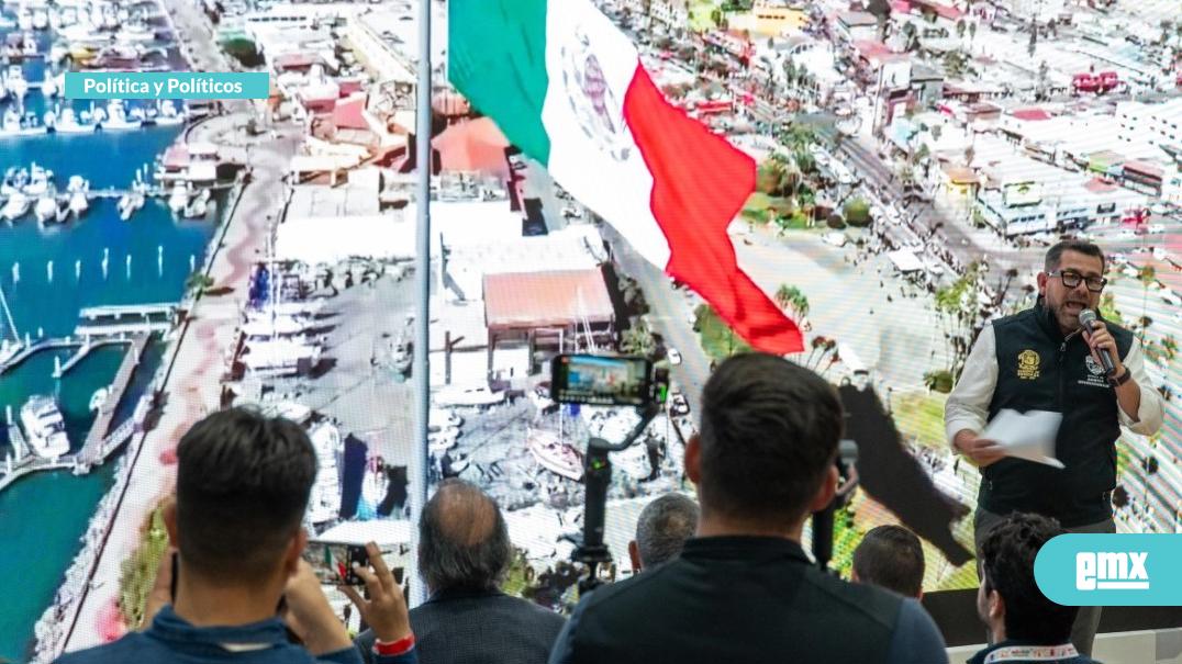 EMX-TIANGUIS-TURÍSTICO…-expusieron-atractivos-de-Ensenada