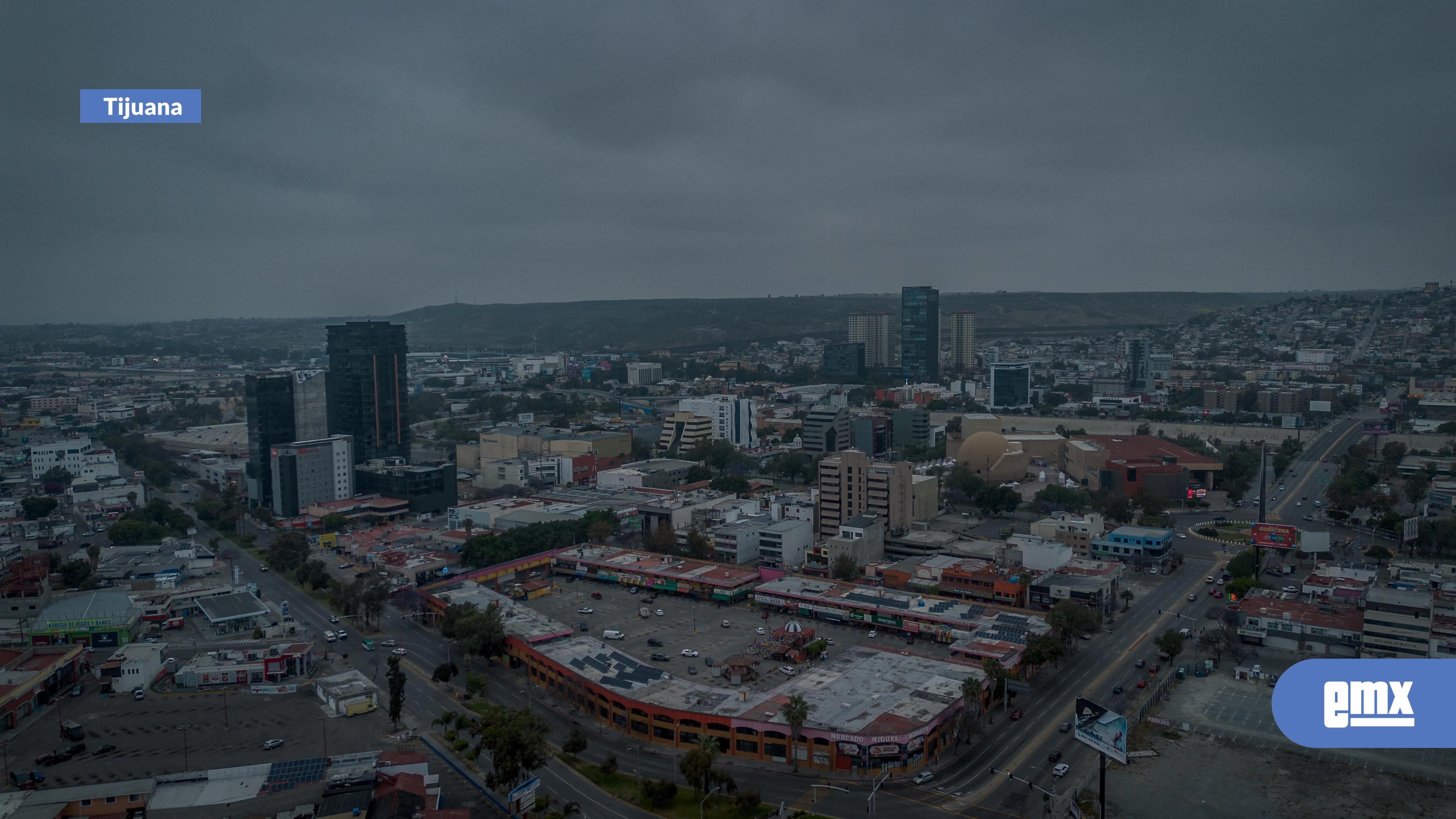 EMX-Clima-para-Tijuana