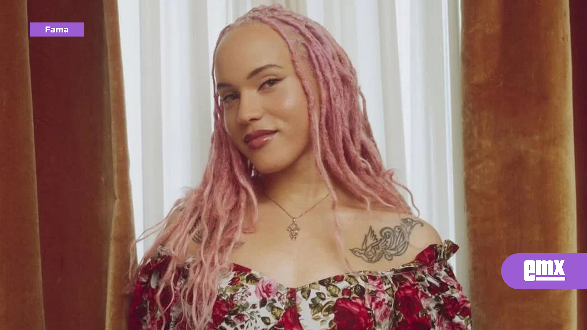 EMX-Hija-de-Robert-De-Niro-se-declara-una-mujer-trans