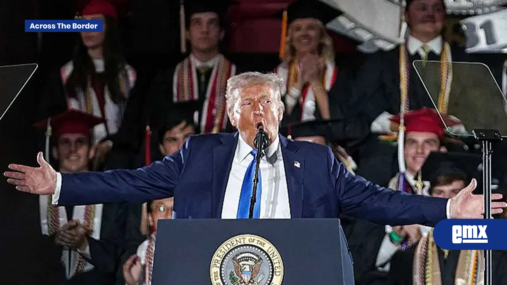EMX-Ofensiva-judicial:-Trump-enfrenta-212-demandas