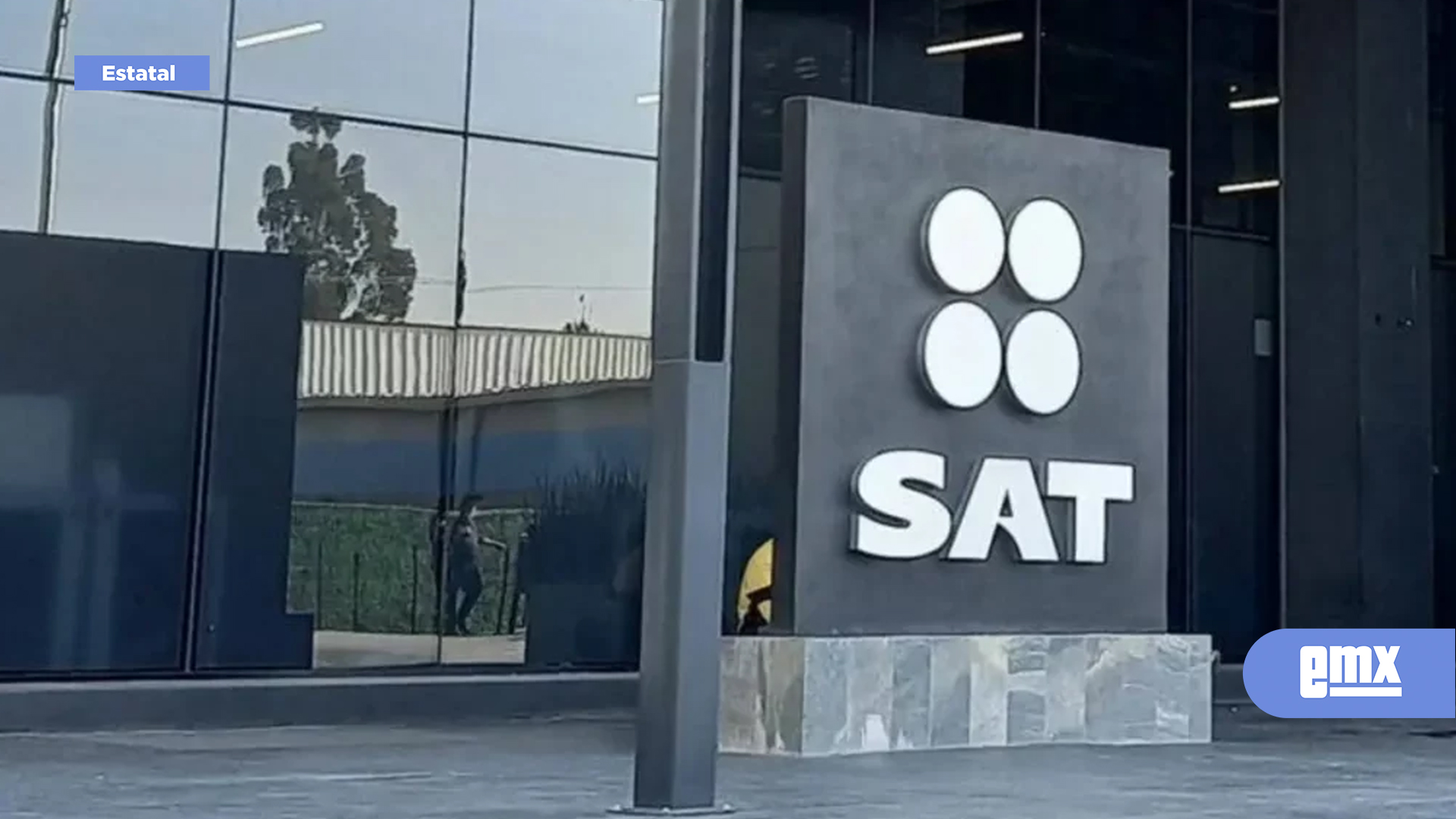 EMX-EXHORTA-SAT-A-PRESENTAR-DICTAMEN-DE-ESTADOS-FINANCIEROS