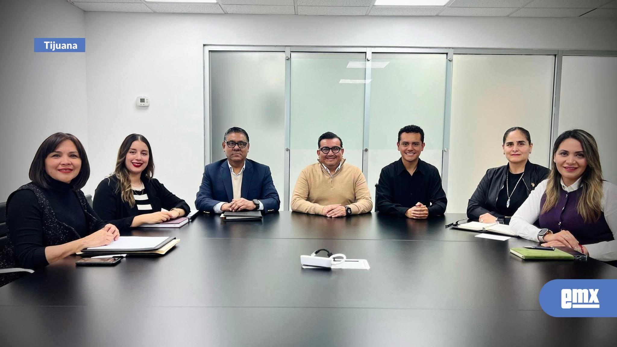 EMX-Tijuana-tendrá-justicia-vecinal-rápida-y-accesible:-avanzan-Oficinas-Conciliadoras