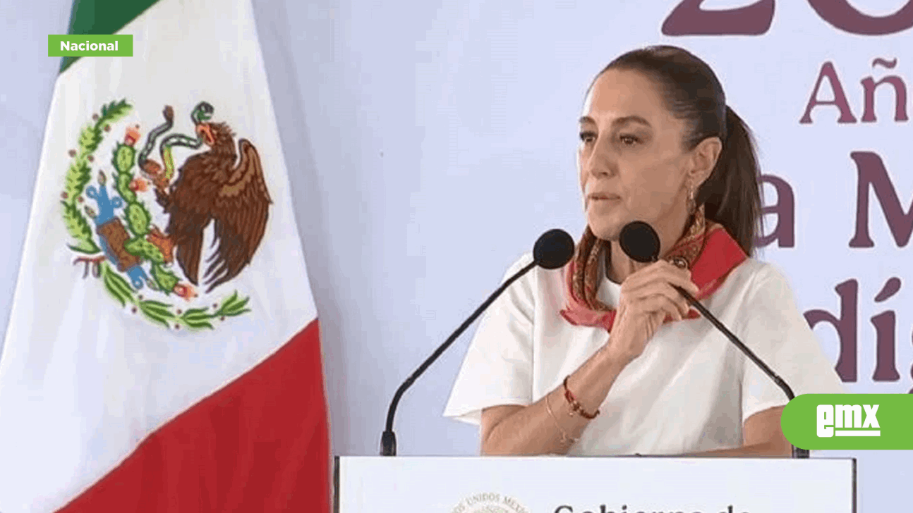 EMX-Trump-ofreció-apoyo-del-Ejército-de-EU-contra-el-narco;-Sheinbaum-la-rechazó,-confirma
