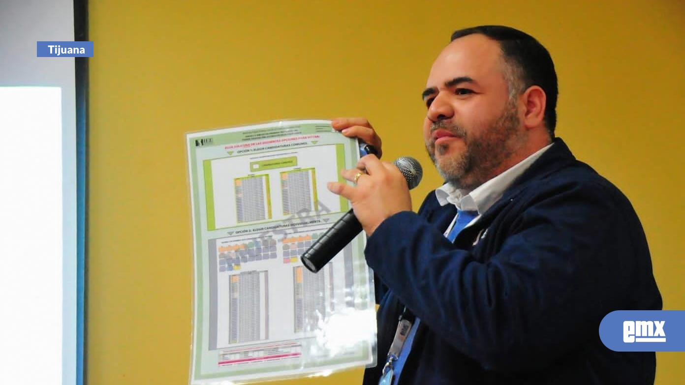 EMX-Boletas-para-elecciones-judiciales-serán-diferentes-a-lo-acostumbrado