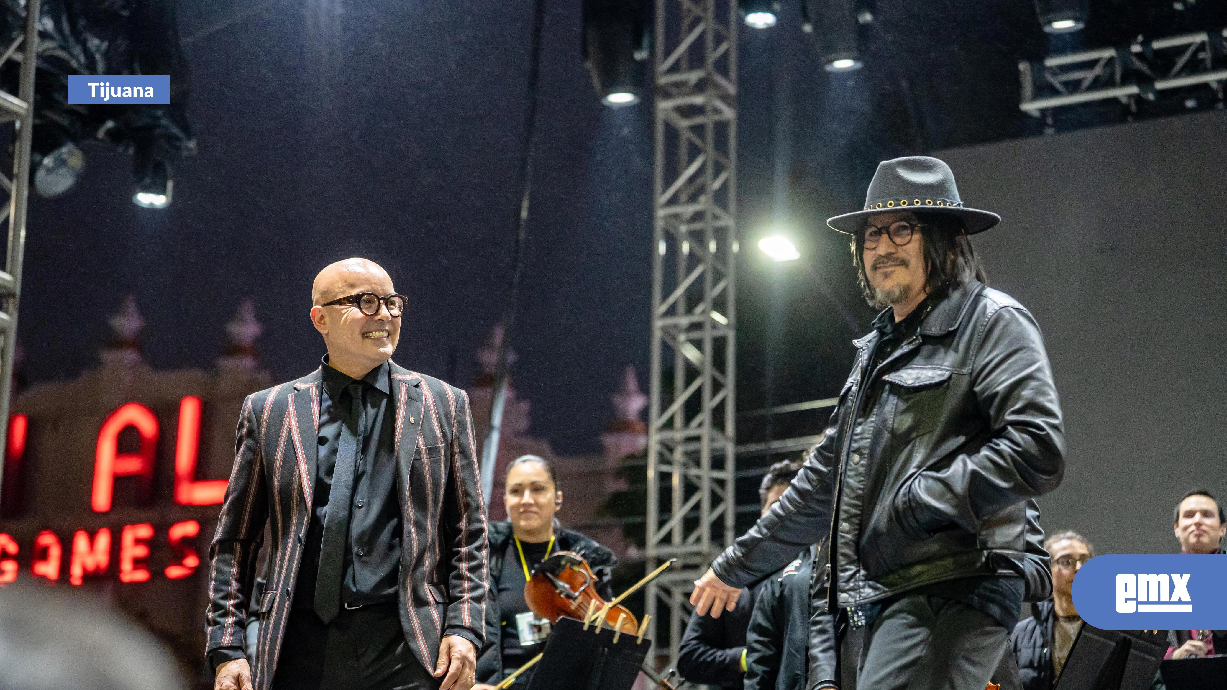 EMX-Nortec:-Bostich-mas-Fussible-encendió-la-avenida-Revolución-con-su-música