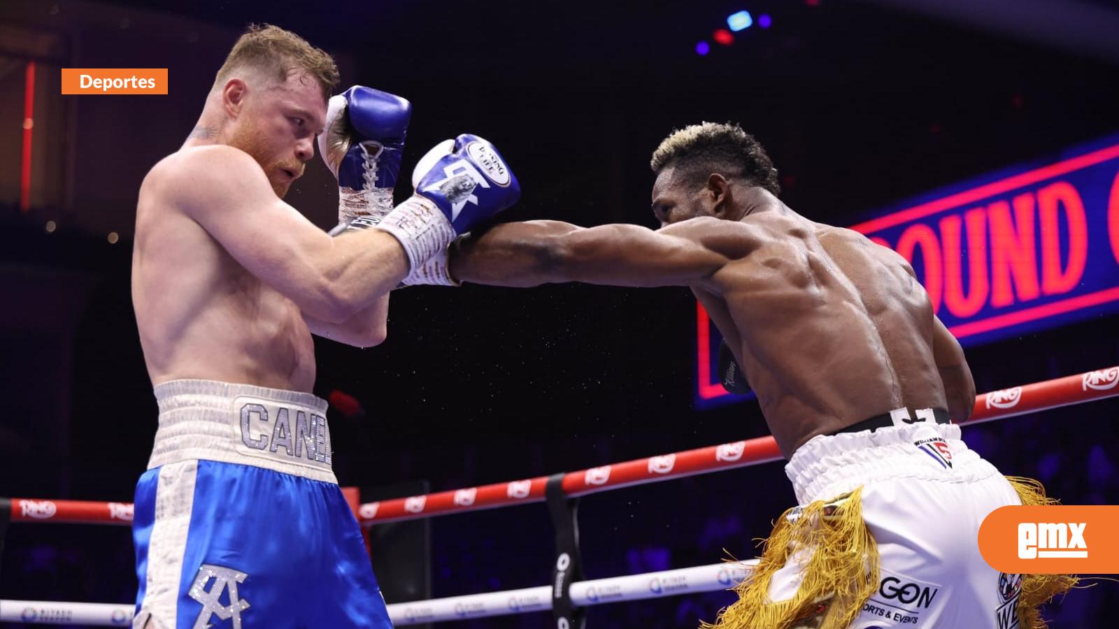 EMX-“Canelo”-recupera-la-corona-en-Arabia-Saudita