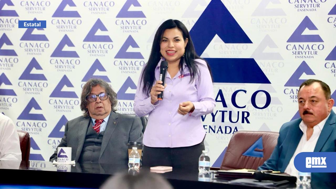 EMX-Por-su-soberbia,-la-Suprema-Corte-le-falló-al-país:-Ana-María-Ibarra
