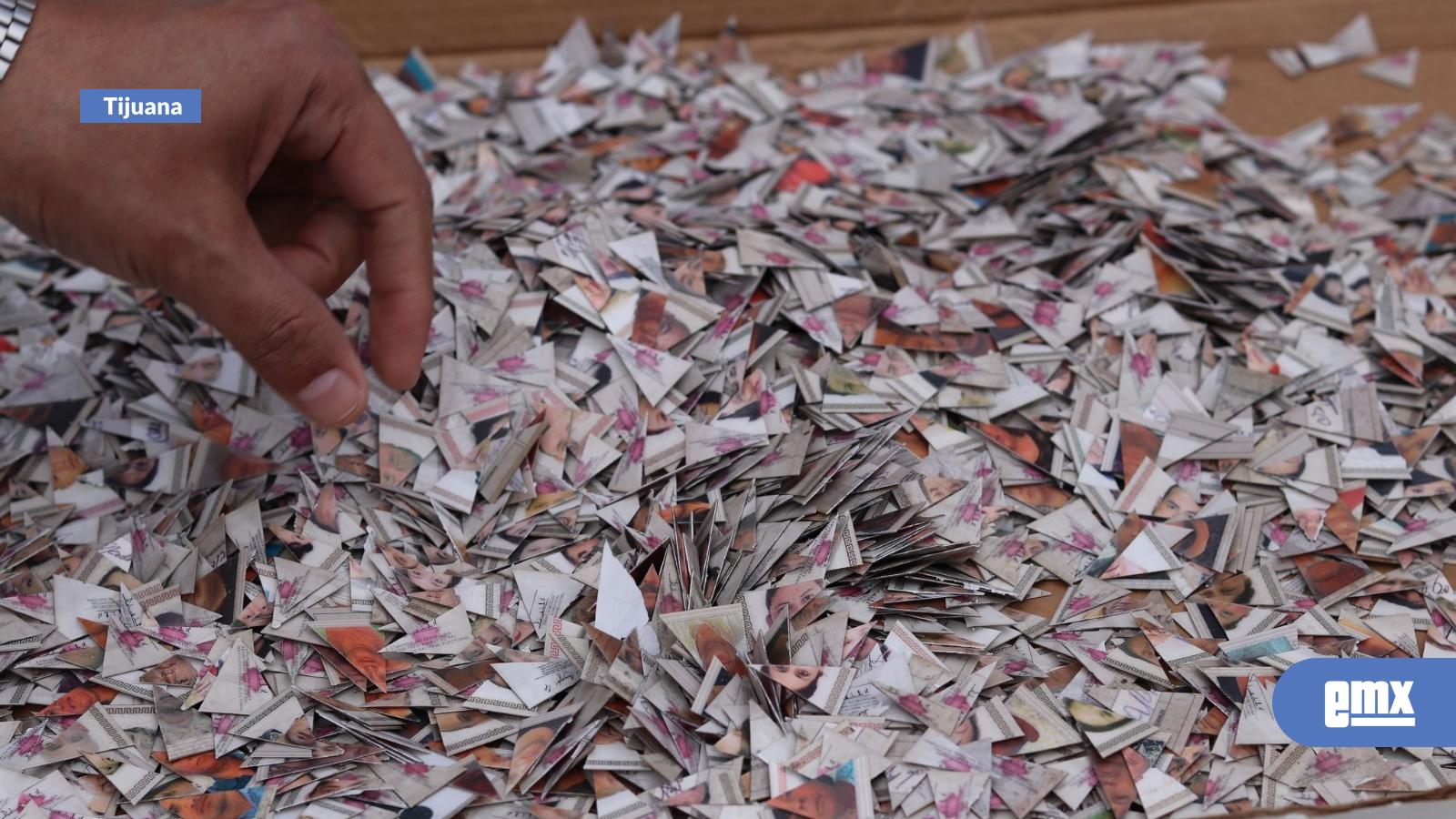 EMX-Destruye-INE-BC-más-de-74-mil-credenciales-para-votar