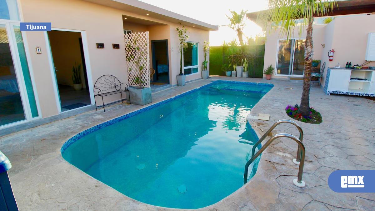 EMX-Han-aumentado-40%-cantidad-de-Airbnbs-en-Tijuana