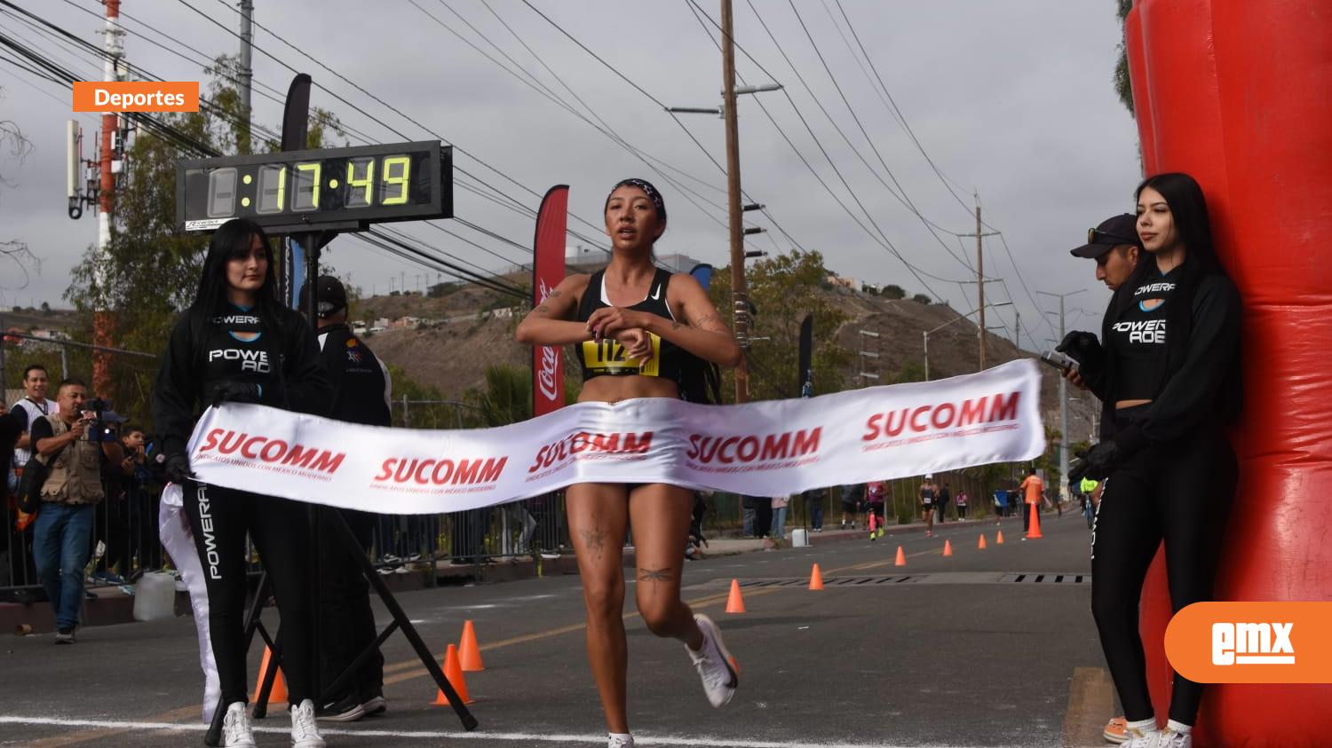 EMX-Real-y-Santaclara-ganan-la-séptima-carrera-Sucomm-5K