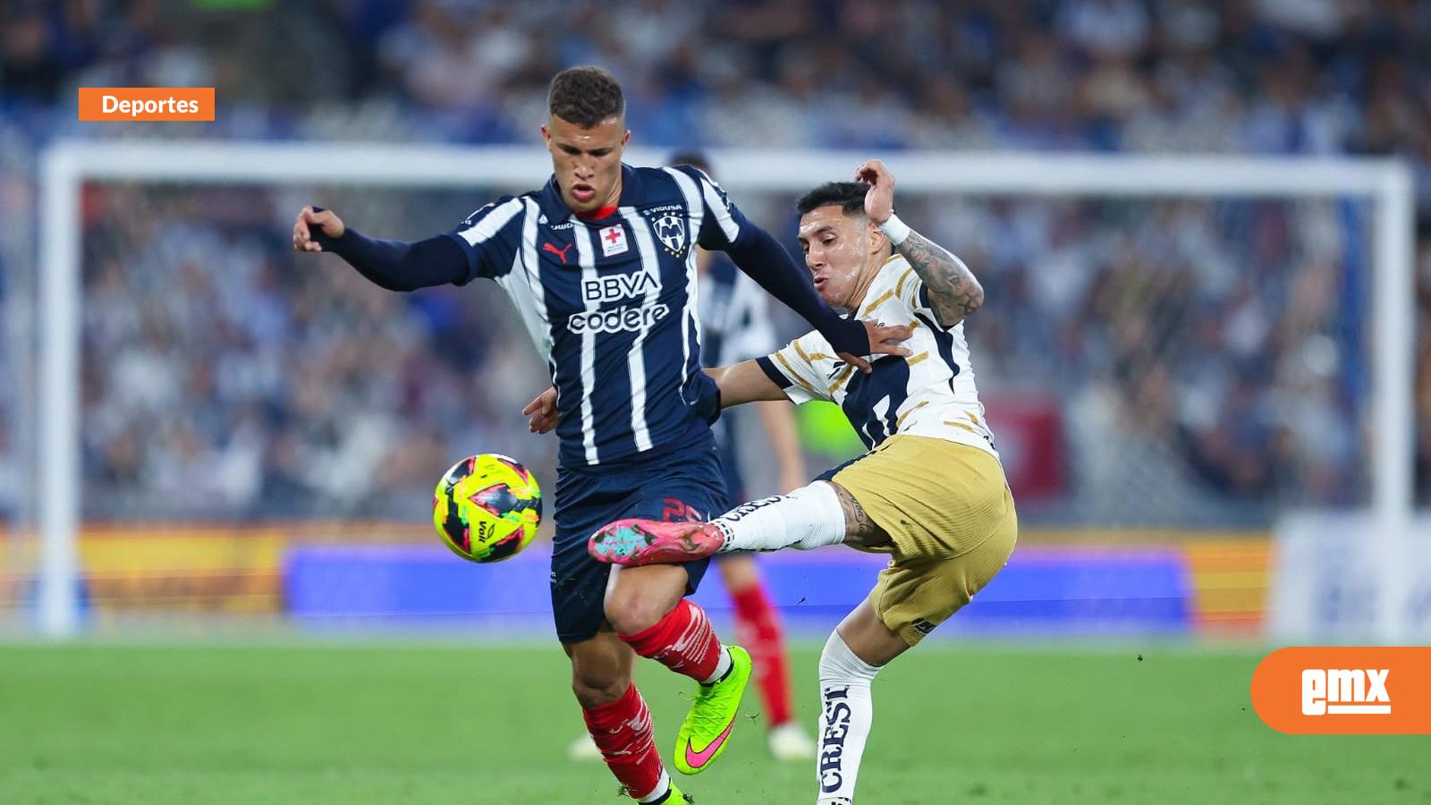 EMX-Rayados-echa-a-Pumas-y-es--el-último-invitado-a-la-Liguilla