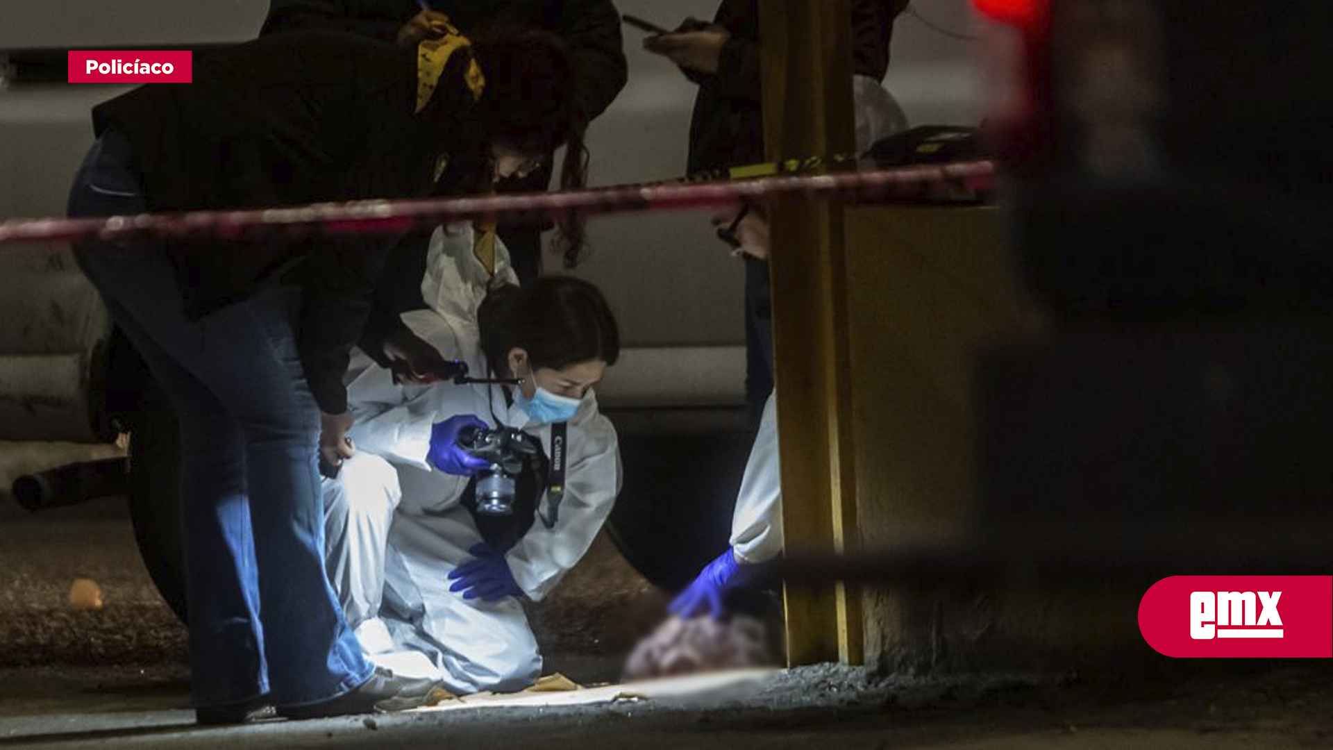 EMX-Hallan-la-cabeza-de-un-hombre-en-la-colonia-Capistrano-junto-a-un-narcomensaje