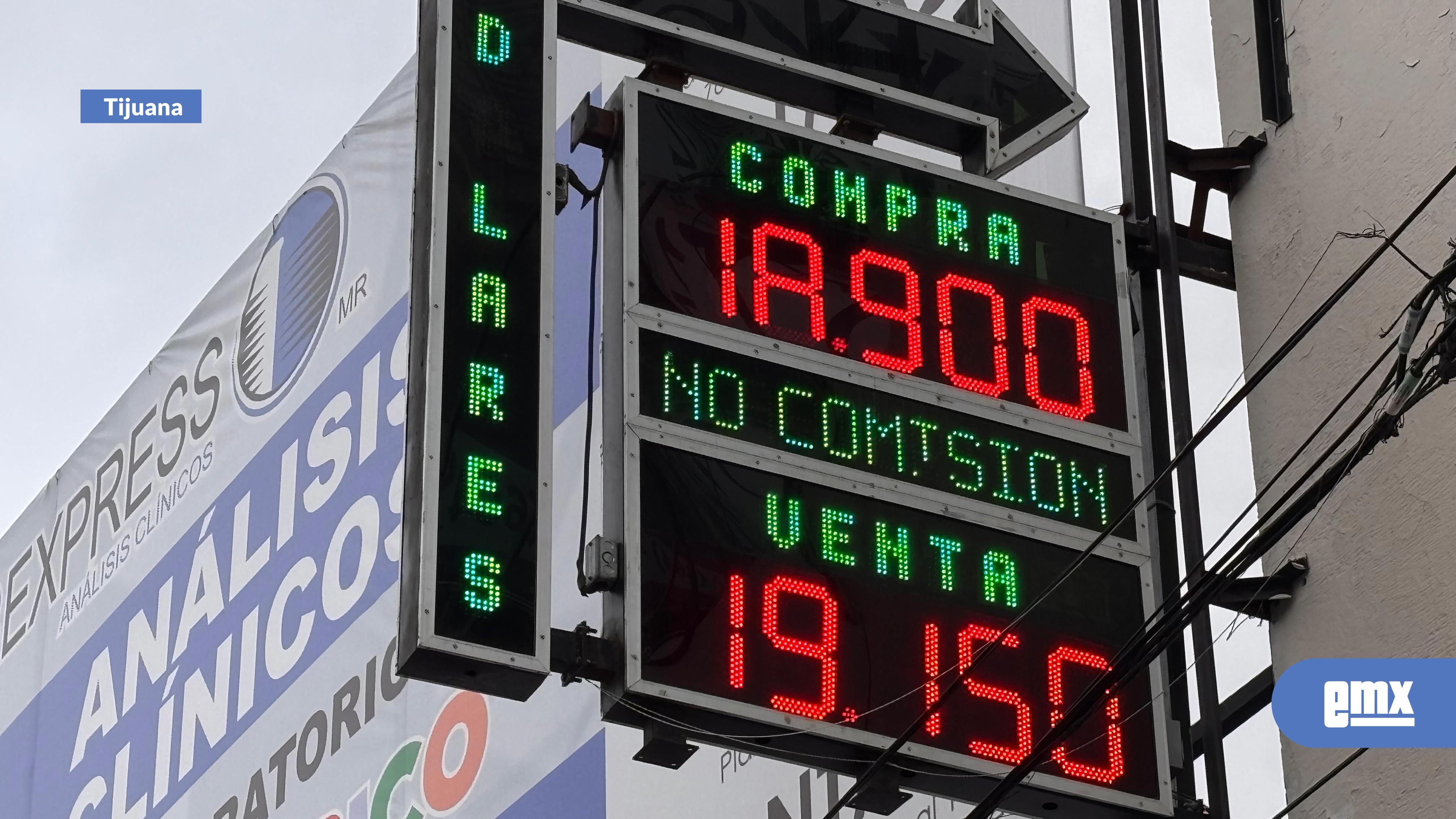 EMX-Tipo-de-cambio-en-Tijuana