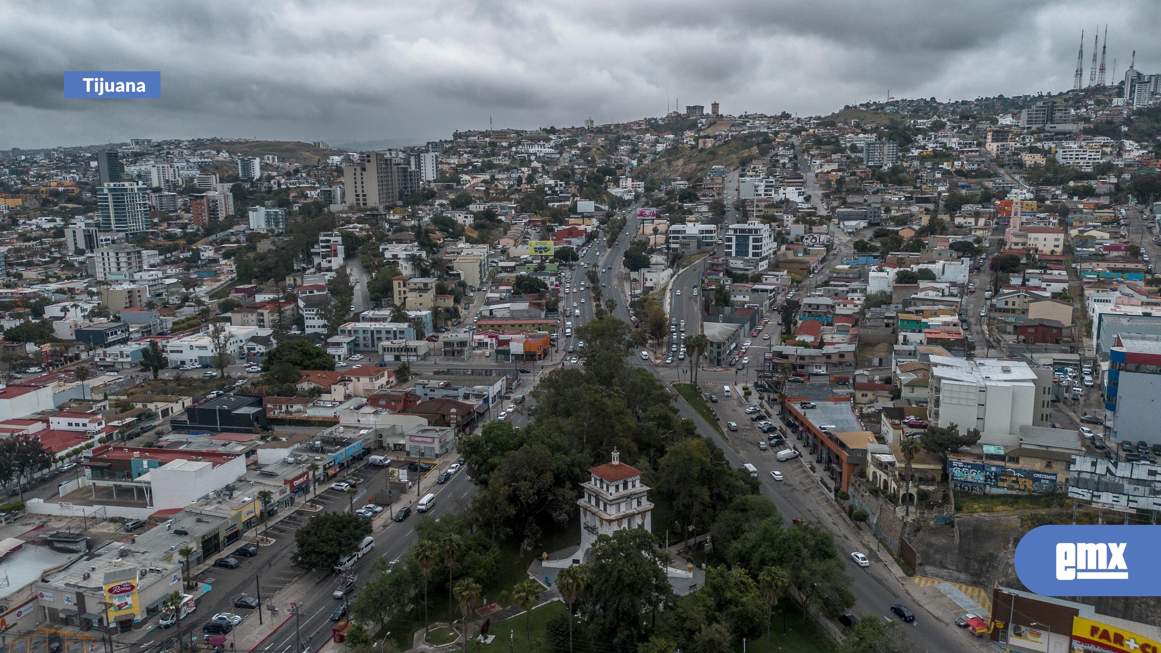 EMX-Clima-para-Tijuana