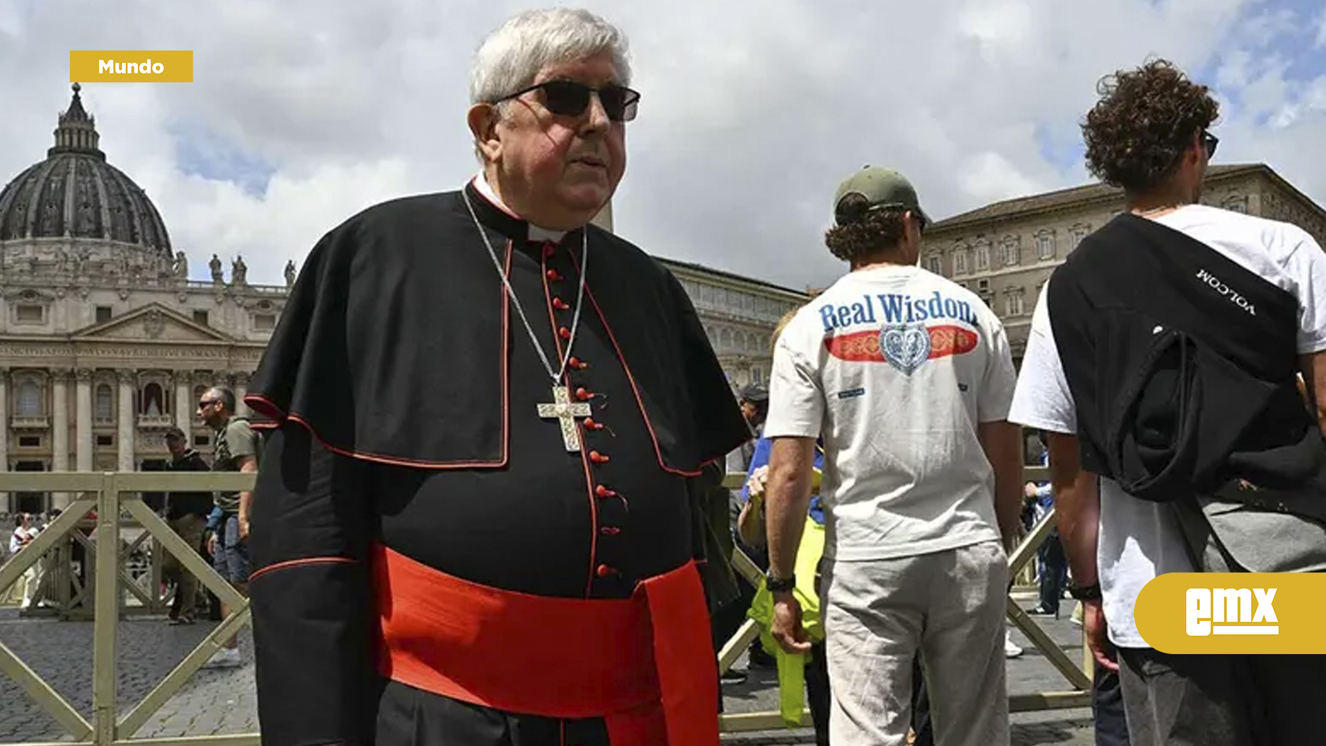 EMX-Los-133-cardenales-electores-están-en-Roma-para-elegir-al-sucesor-de-Francisco