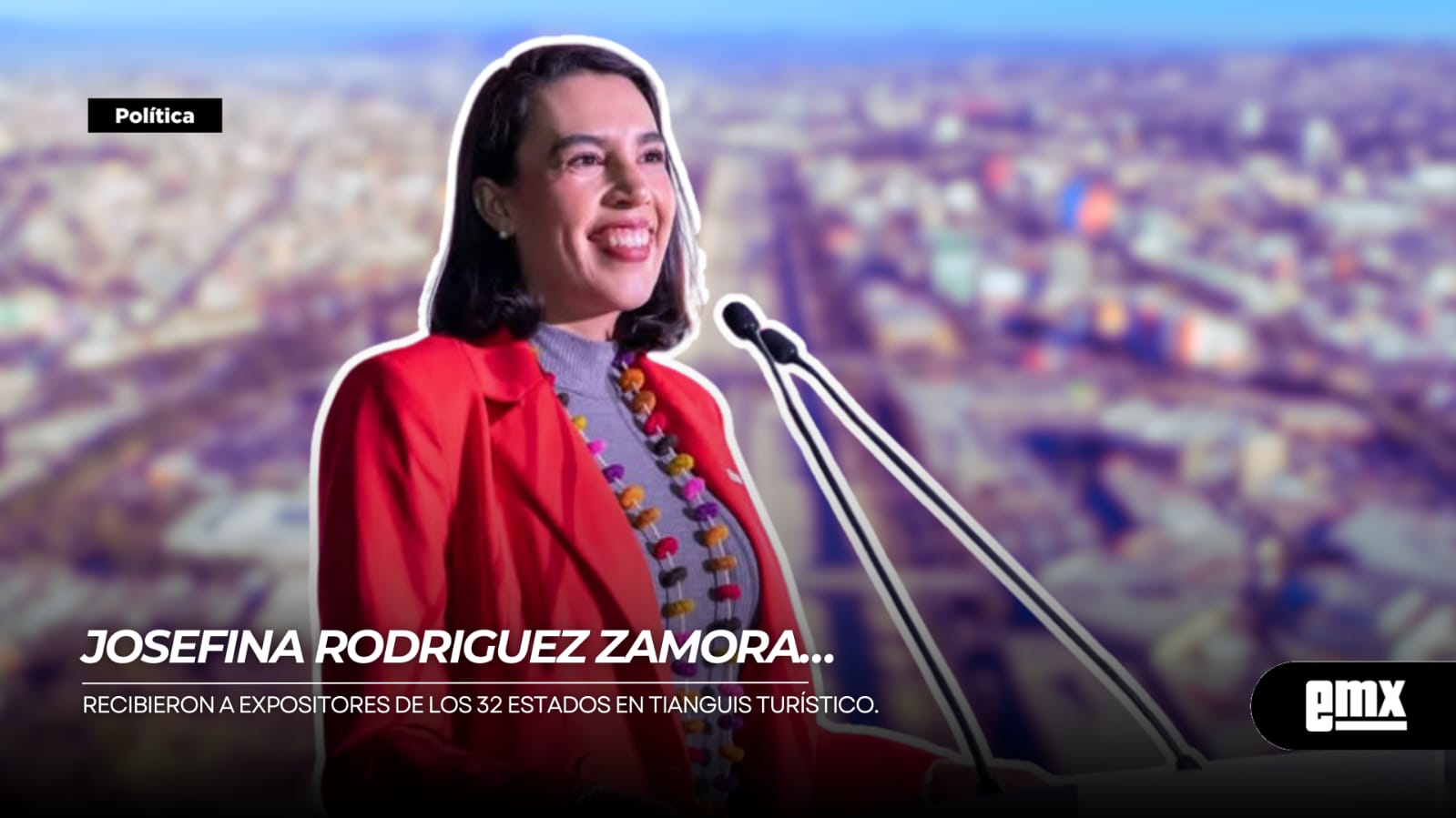 EMX-JOSEFINA-RODRIGUEZ-ZAMORA…recibieron-a-expositores-de-los-32-estados-en-Tianguis-Turístico