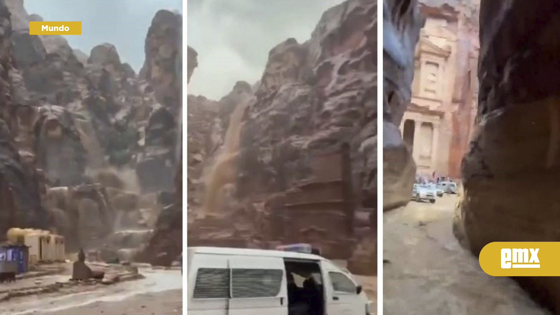 EMX-Inundaciones-en-Jordania-dejan-dos-turistas-muertos;-evacúan-ciudad-arqueológica-de-Petra-(Video)