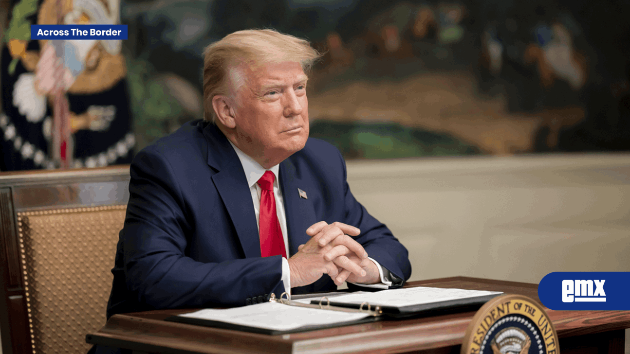 EMX-Trump-desembolsará-mil-dólares-a-cada-migrante-por-autodeportarse