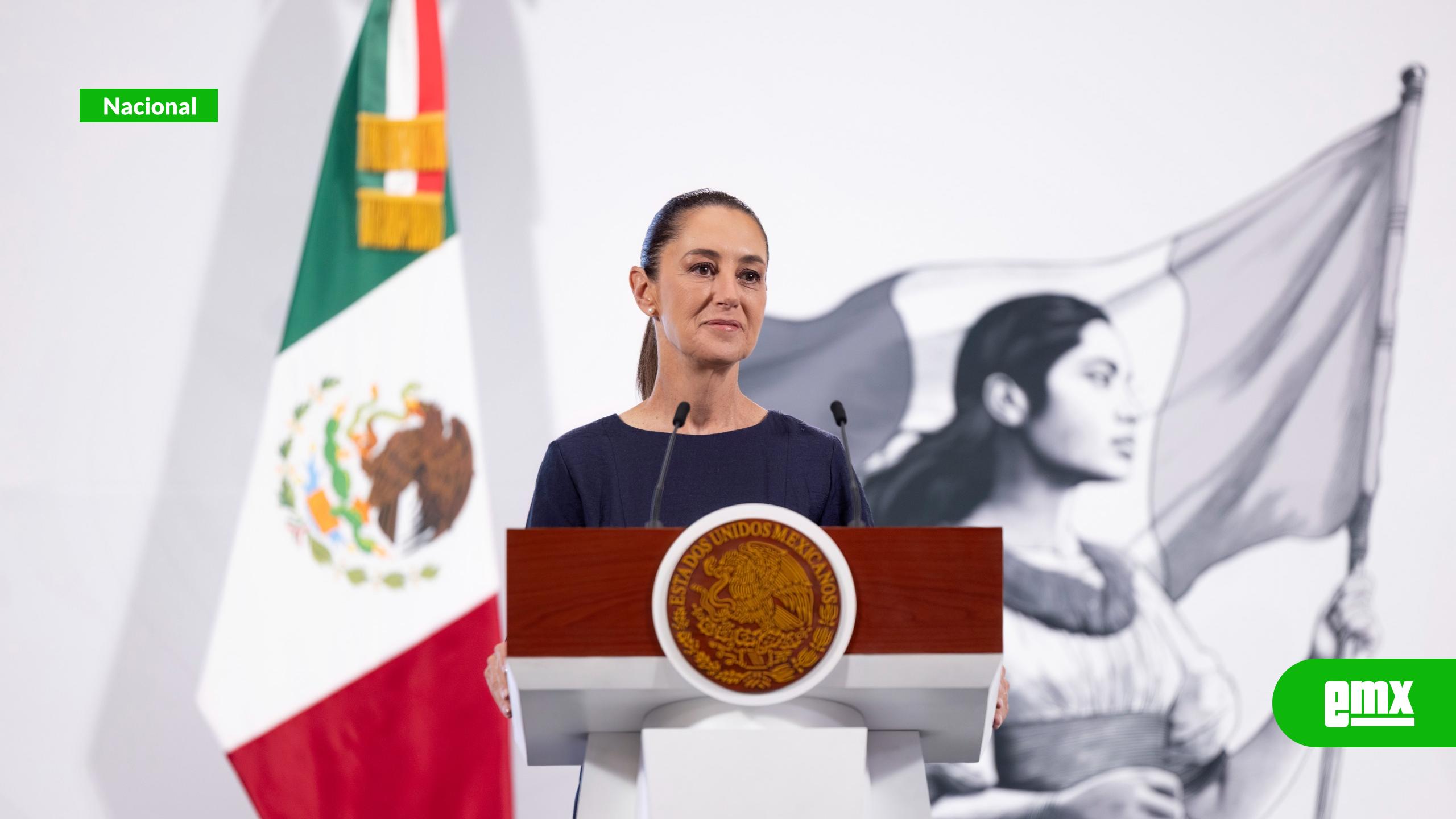 EMX-PLAN-MÉXICO:-PRESIDENTA-CLAUDIA-SHEINBAUM-INFORMA-ACCIONES-PARA-FORTALECER-LA-INDUSTRIA-NACIONAL-Y-EL-BIENESTAR-DE-LAS-FAMILIAS-MEXICANAS