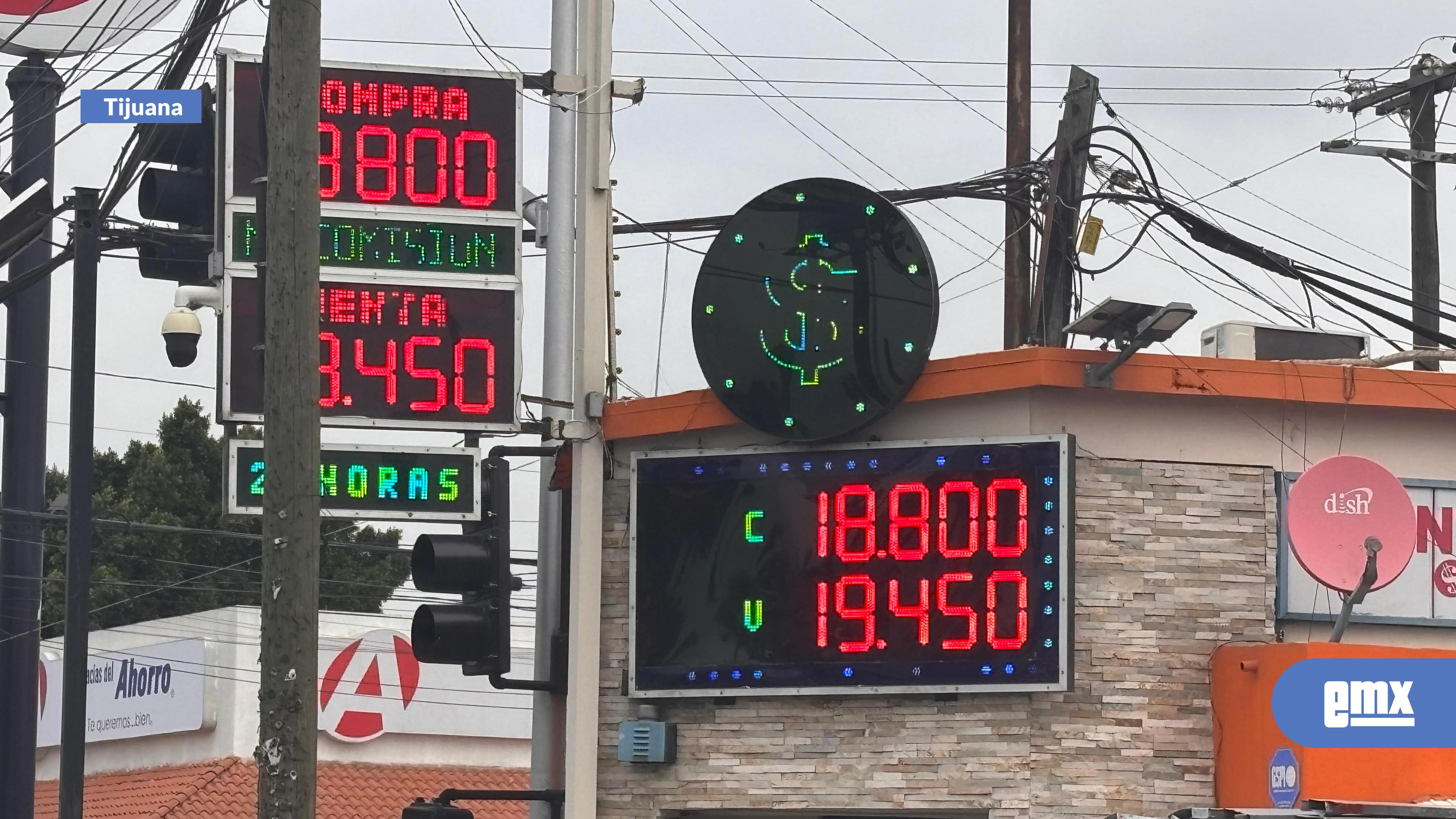 EMX-Tipo-de-cambio-en-Tijuana