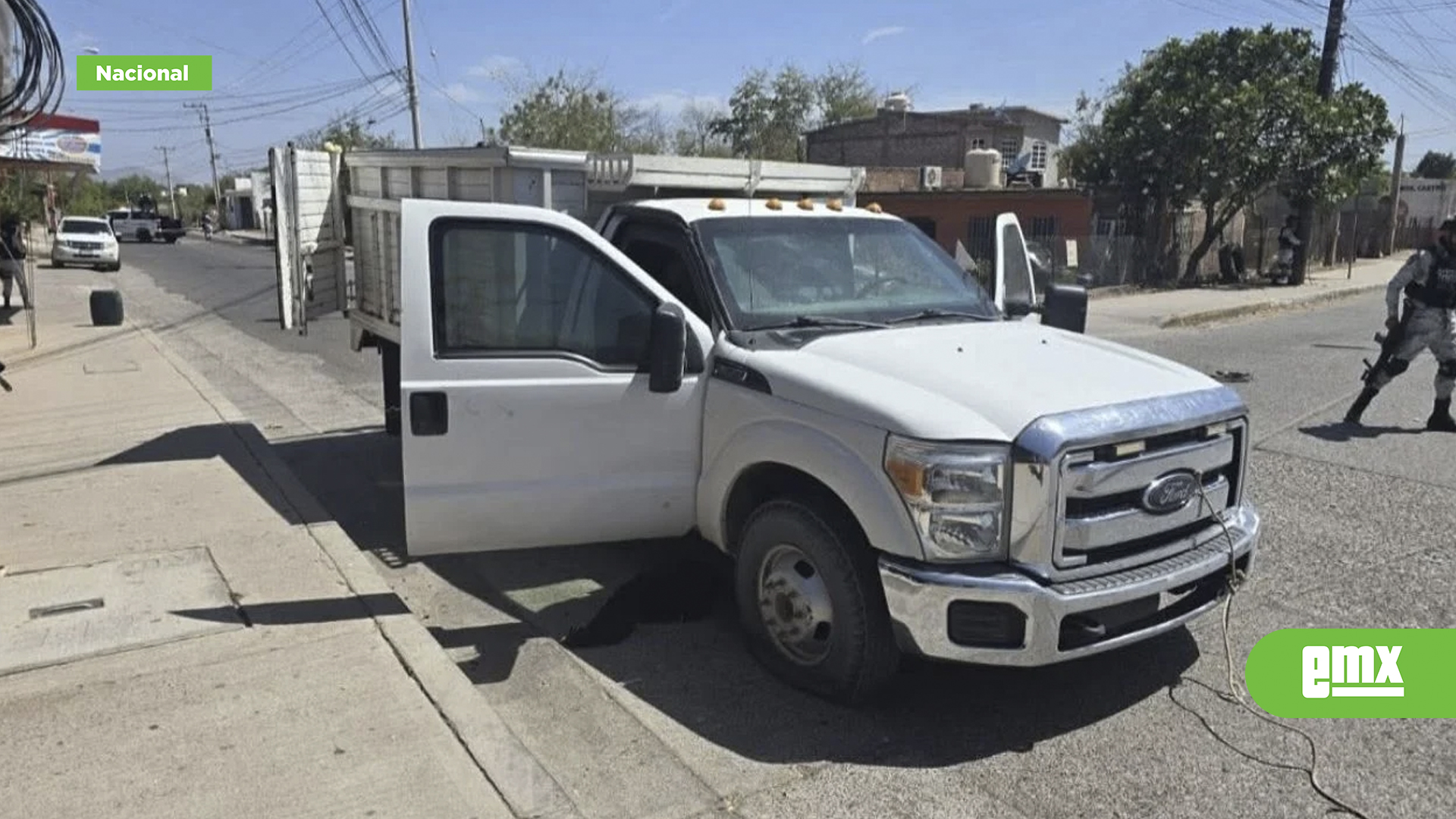EMX-Nueva-ola-violenta-sacude-Sinaloa:-bloqueos,-enfrentamientos-y-al-menos-4-muertos