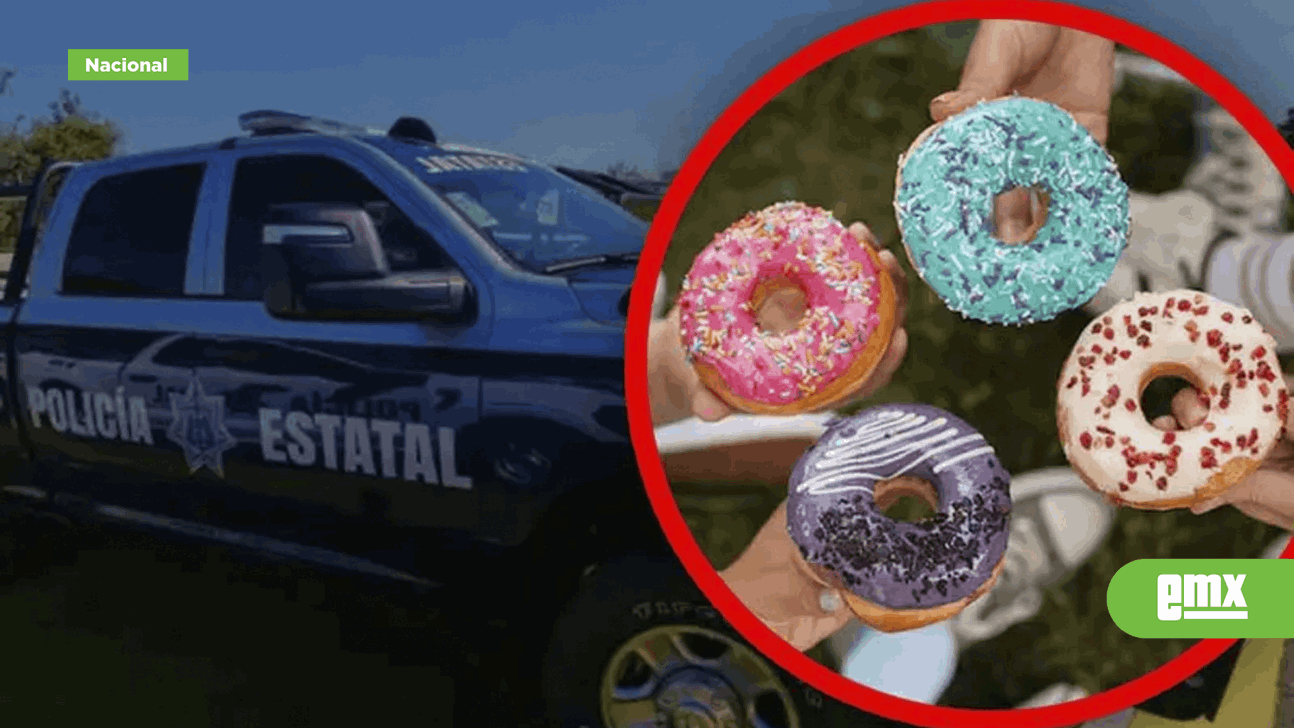 EMX-Sujeto-enfurecido-por-el-ruido-de-la-corneta-asesina-a-vendedor-de-donas