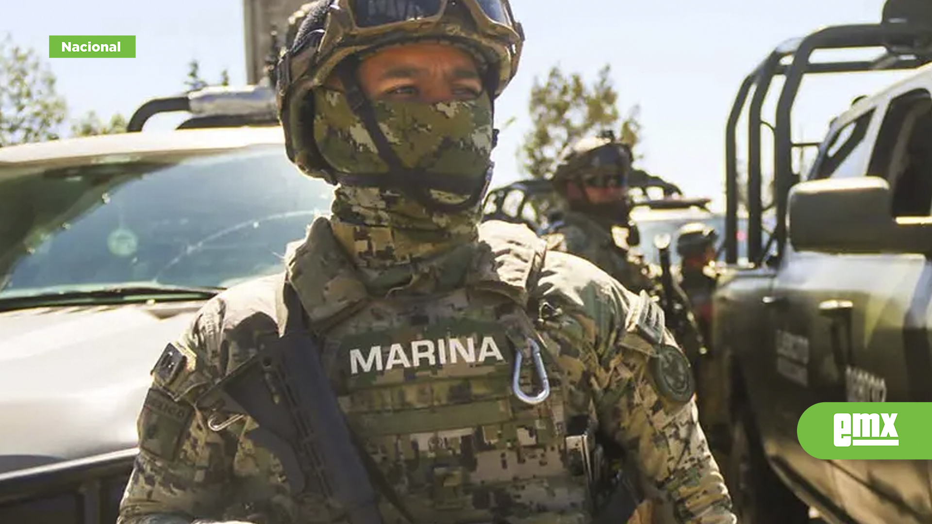 EMX-Operación-Frontera-Norte-reporta-33.6-detenidos-al-día-en-promedio