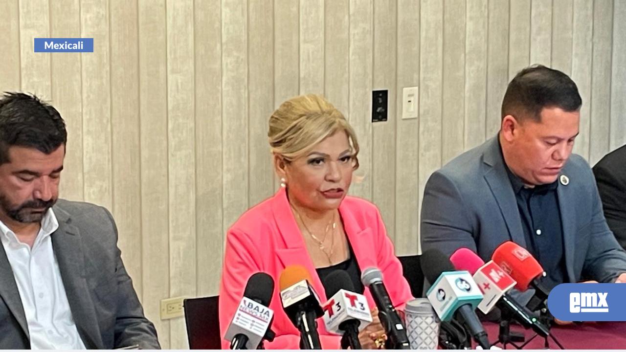 EMX-Levantón-fue-planeado-desde-Sinaloa:-FGE
