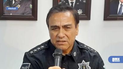 EMX-DSPM-ANUNCIA-CREACIÓN-DE-UNIDAD-DE-REACCIÓN-A-DELITOS