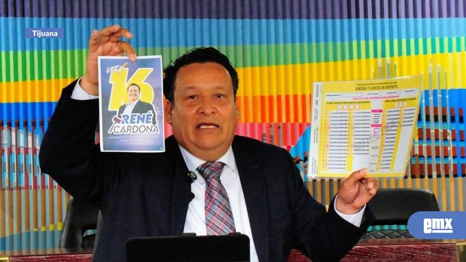 EMX-Buscará-René-Cardona-transparentar-los-procesos-judiciales-en-Zona-Costa